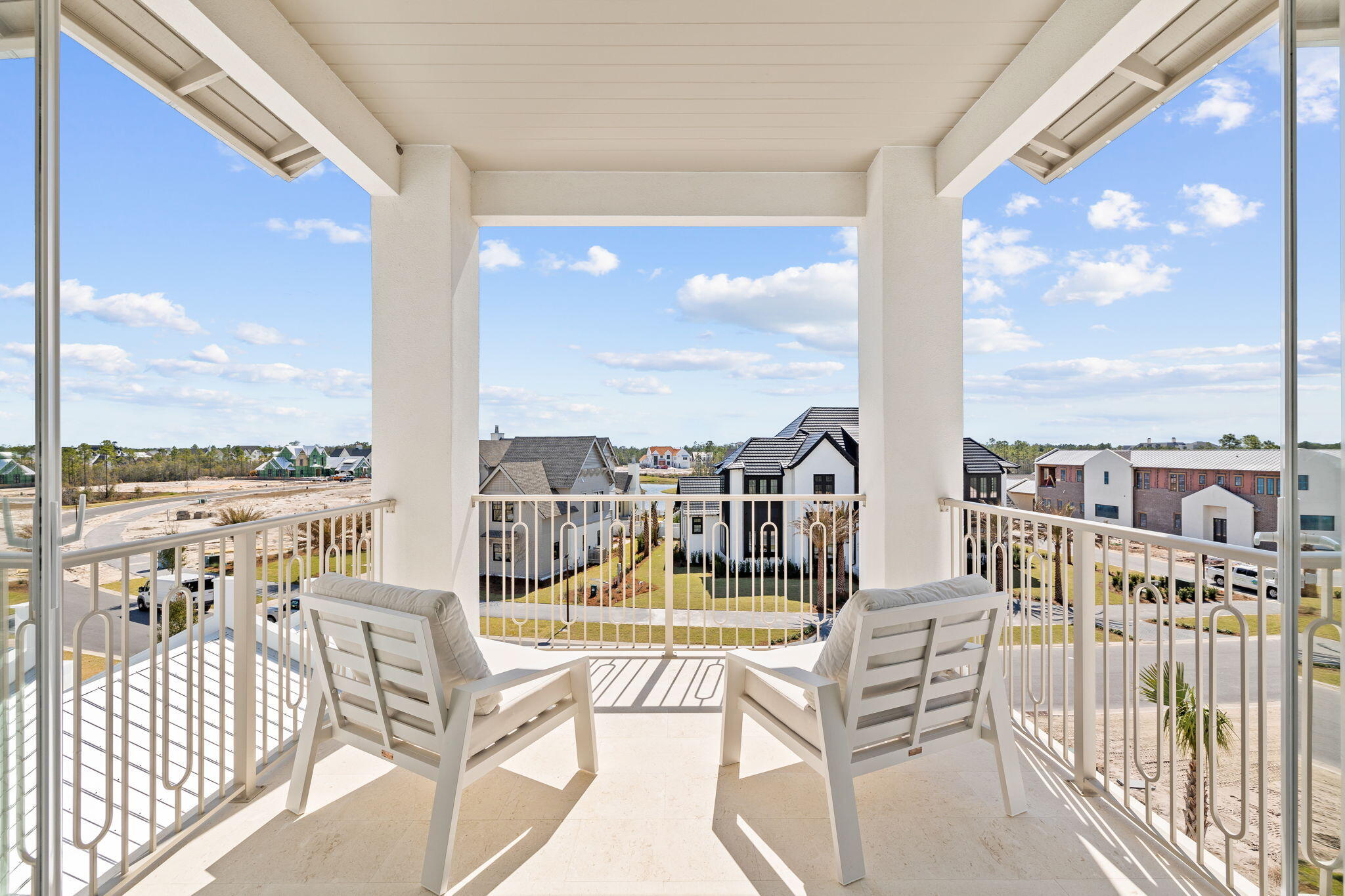 450 Windsong Drive