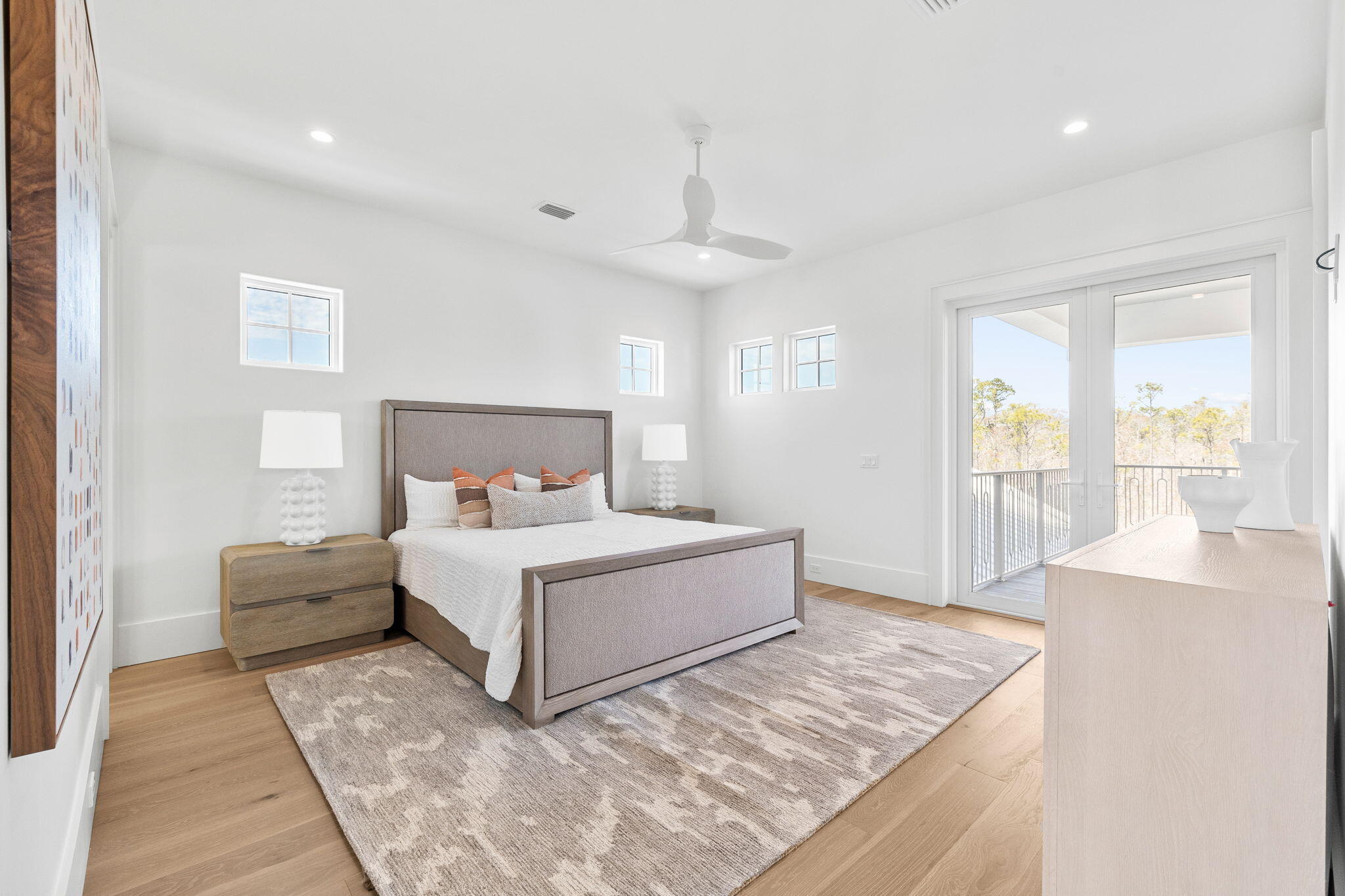 450 Windsong Drive