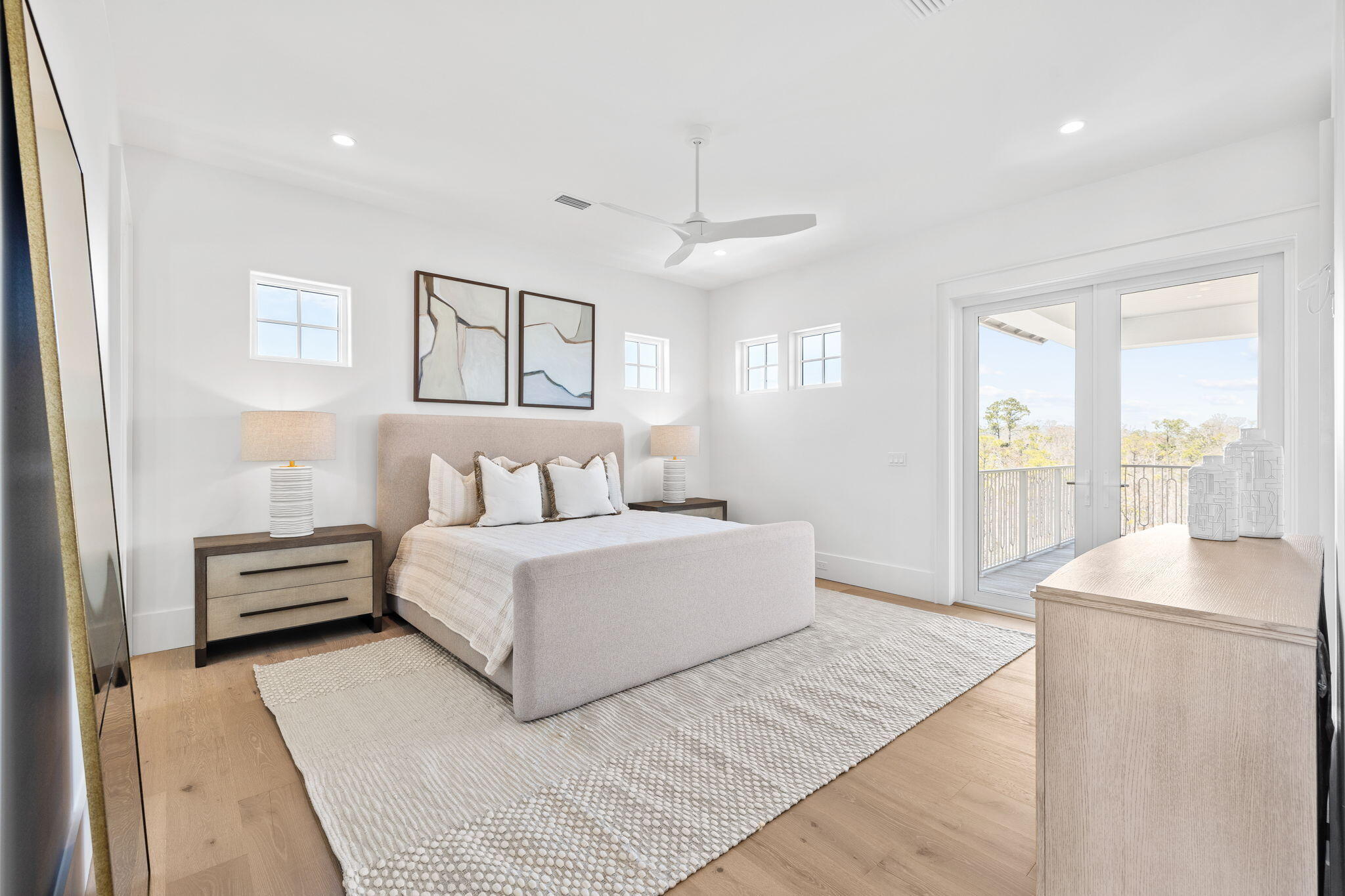 450 Windsong Drive