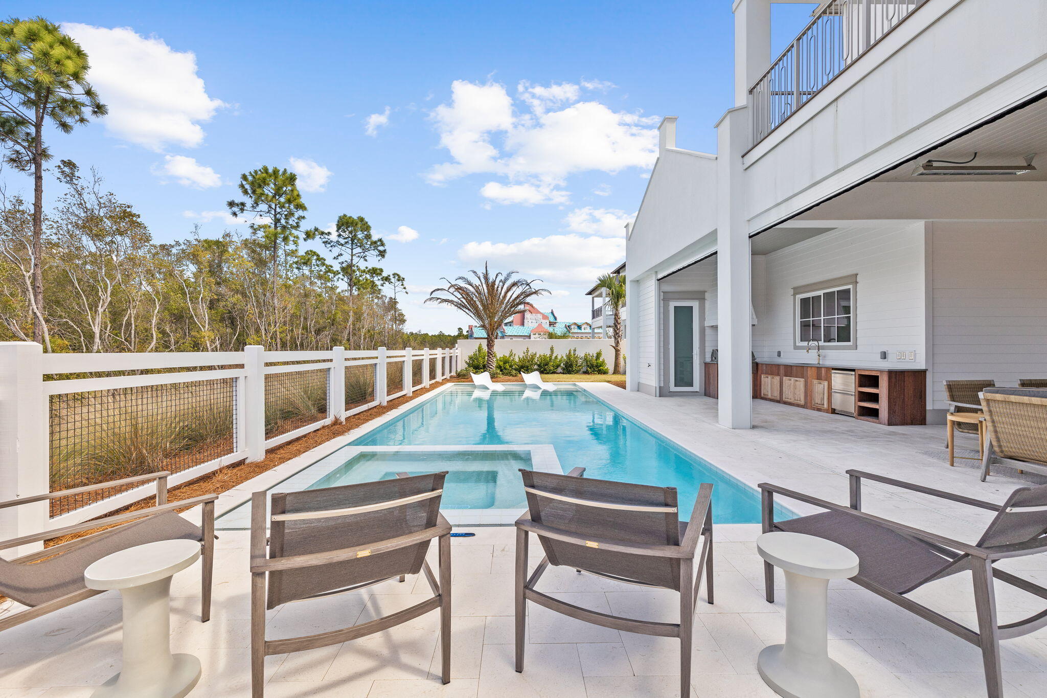450 Windsong Drive