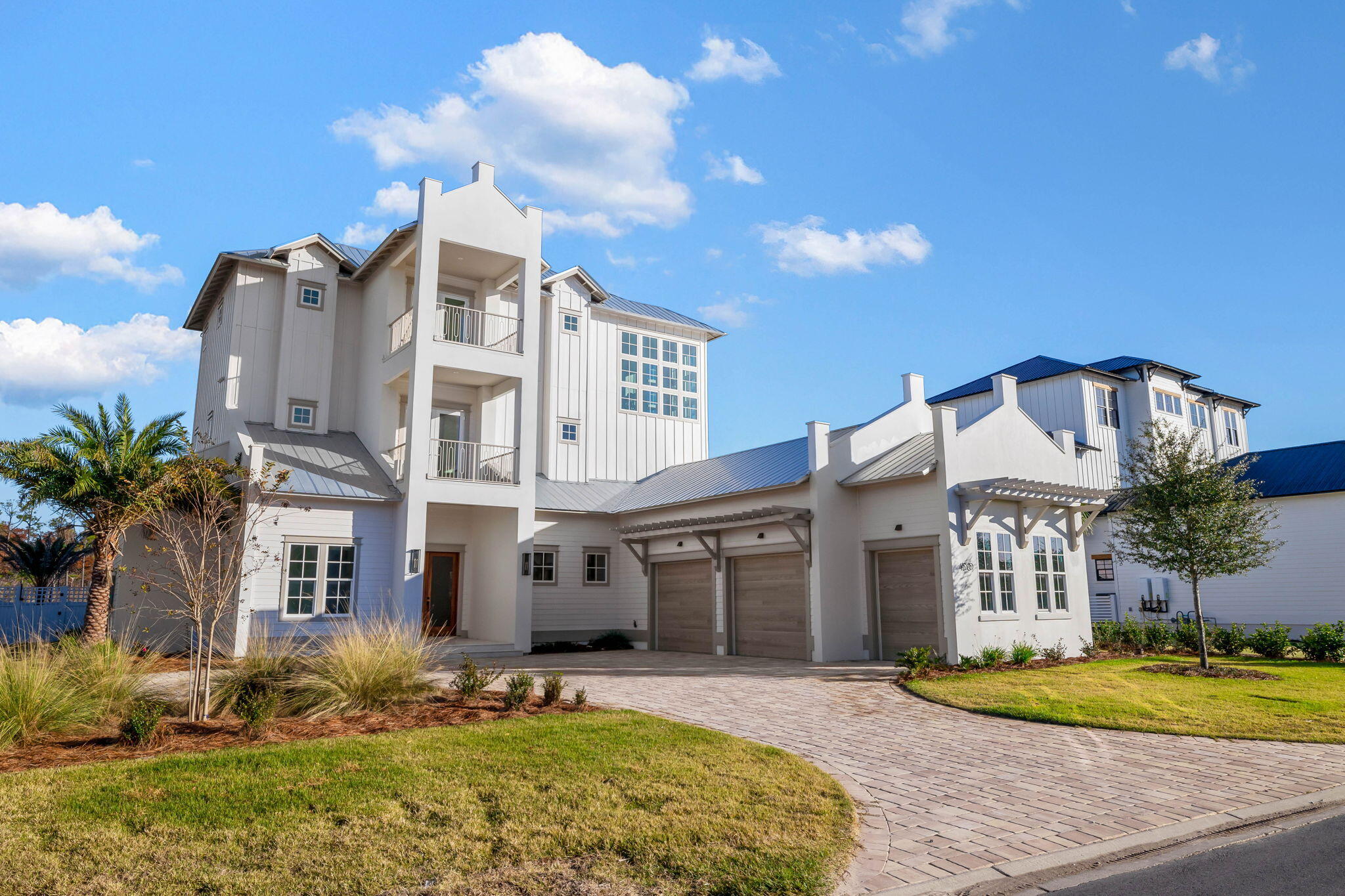 450 Windsong Drive