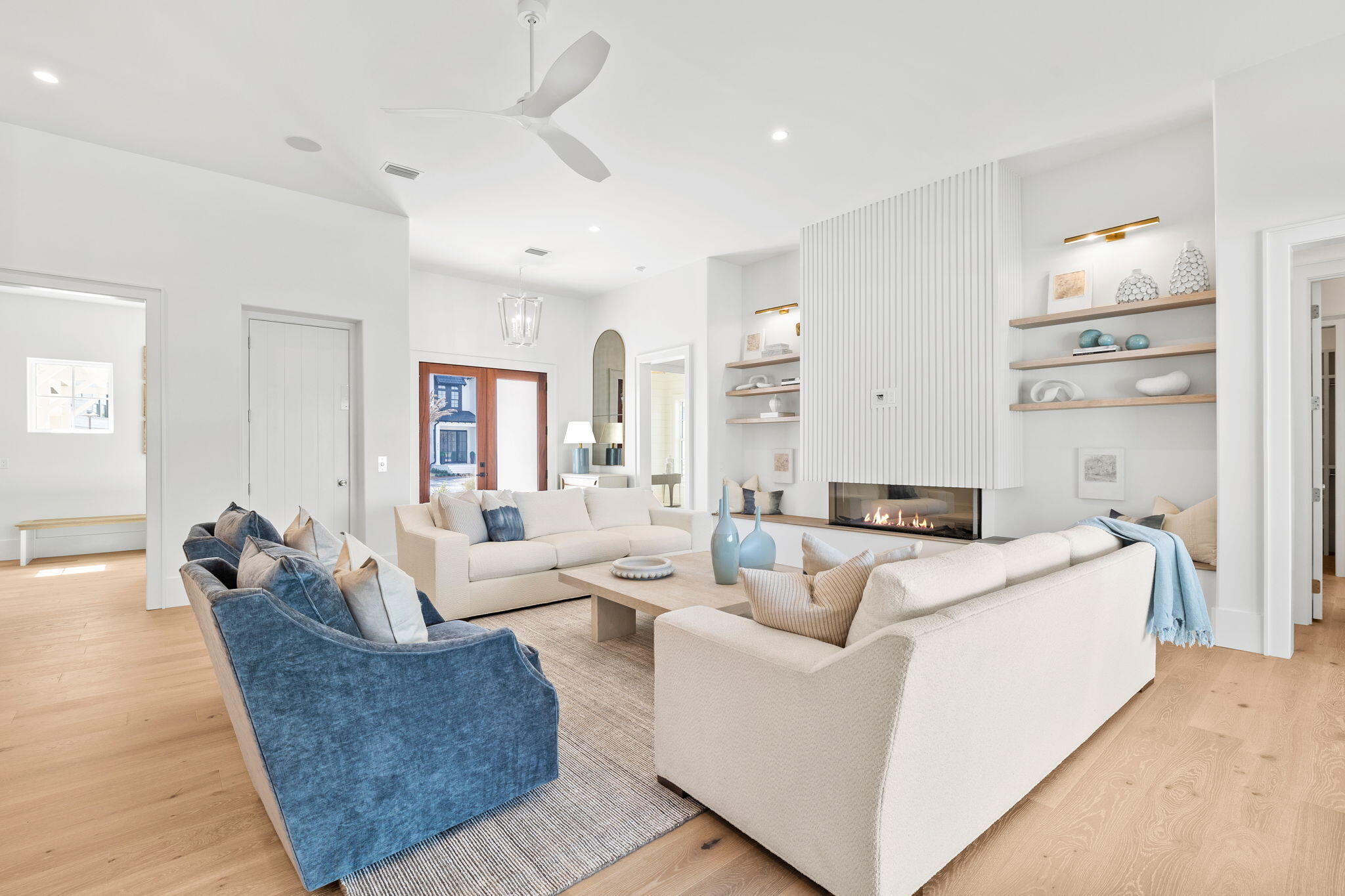 450 Windsong Drive