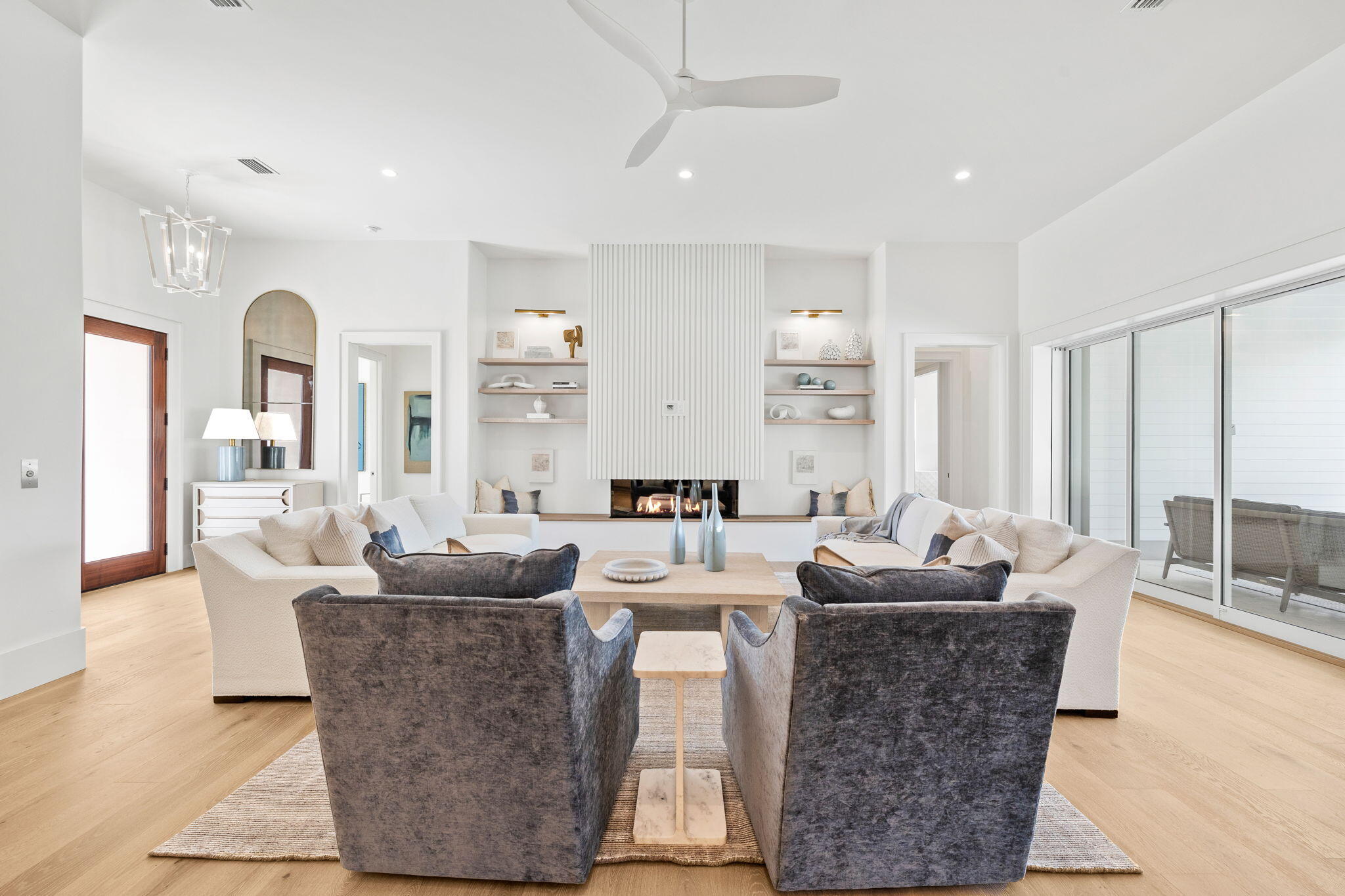 450 Windsong Drive