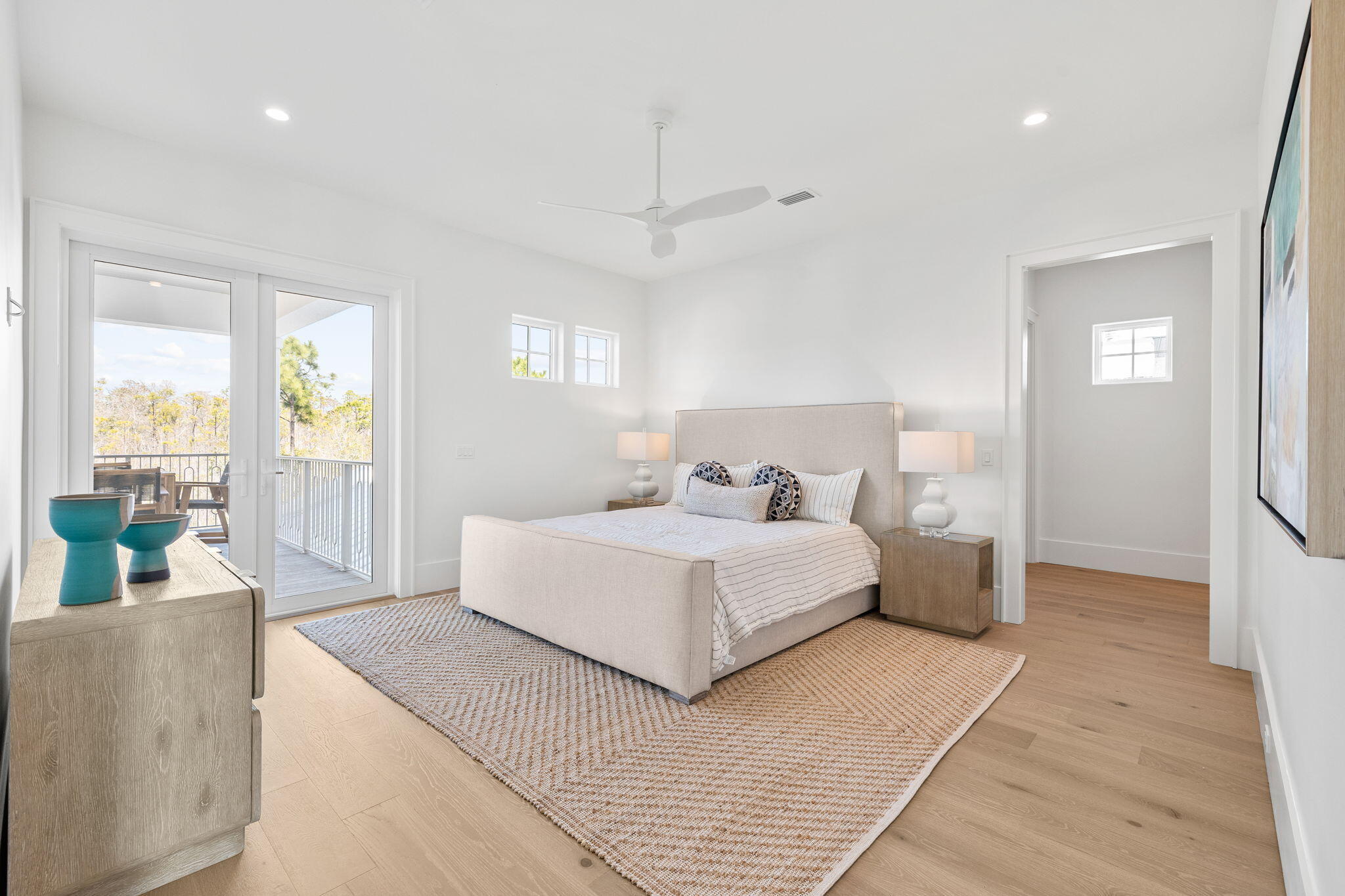 450 Windsong Drive