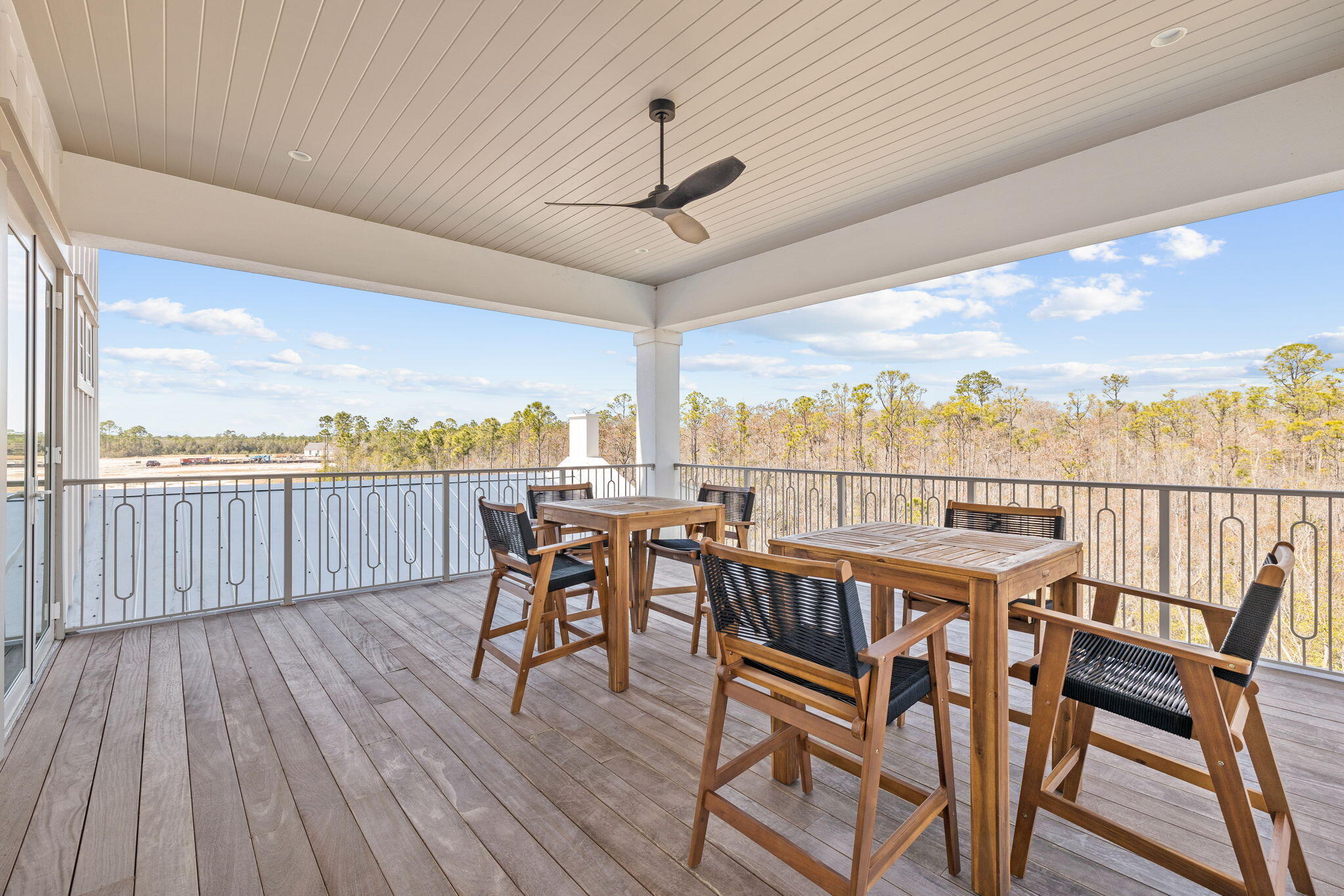 450 Windsong Drive