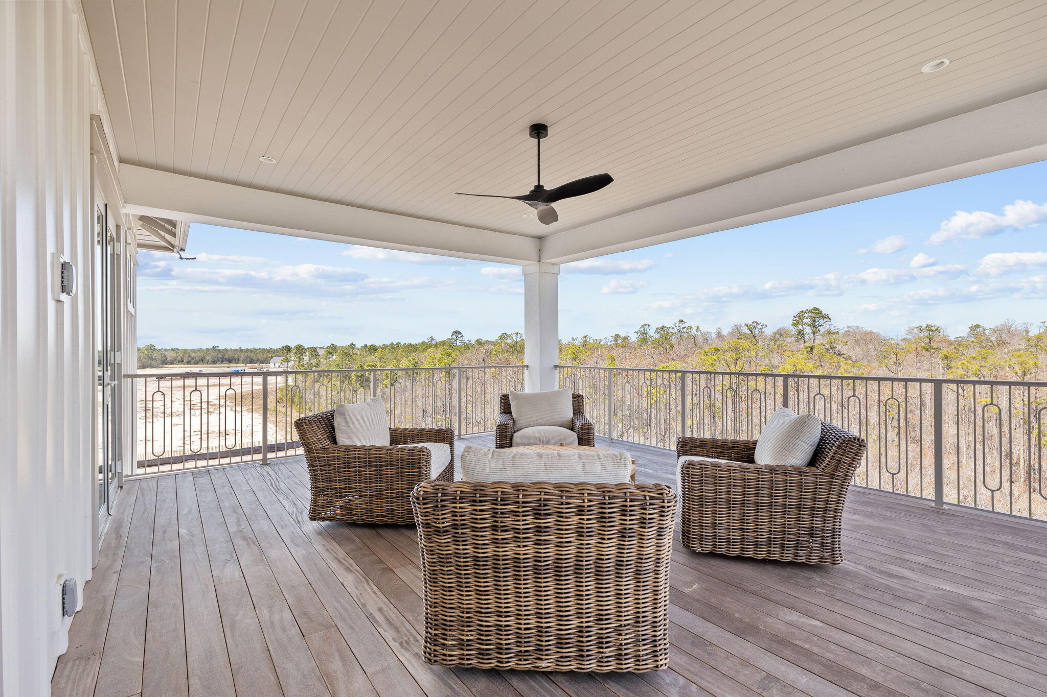 450 Windsong Drive