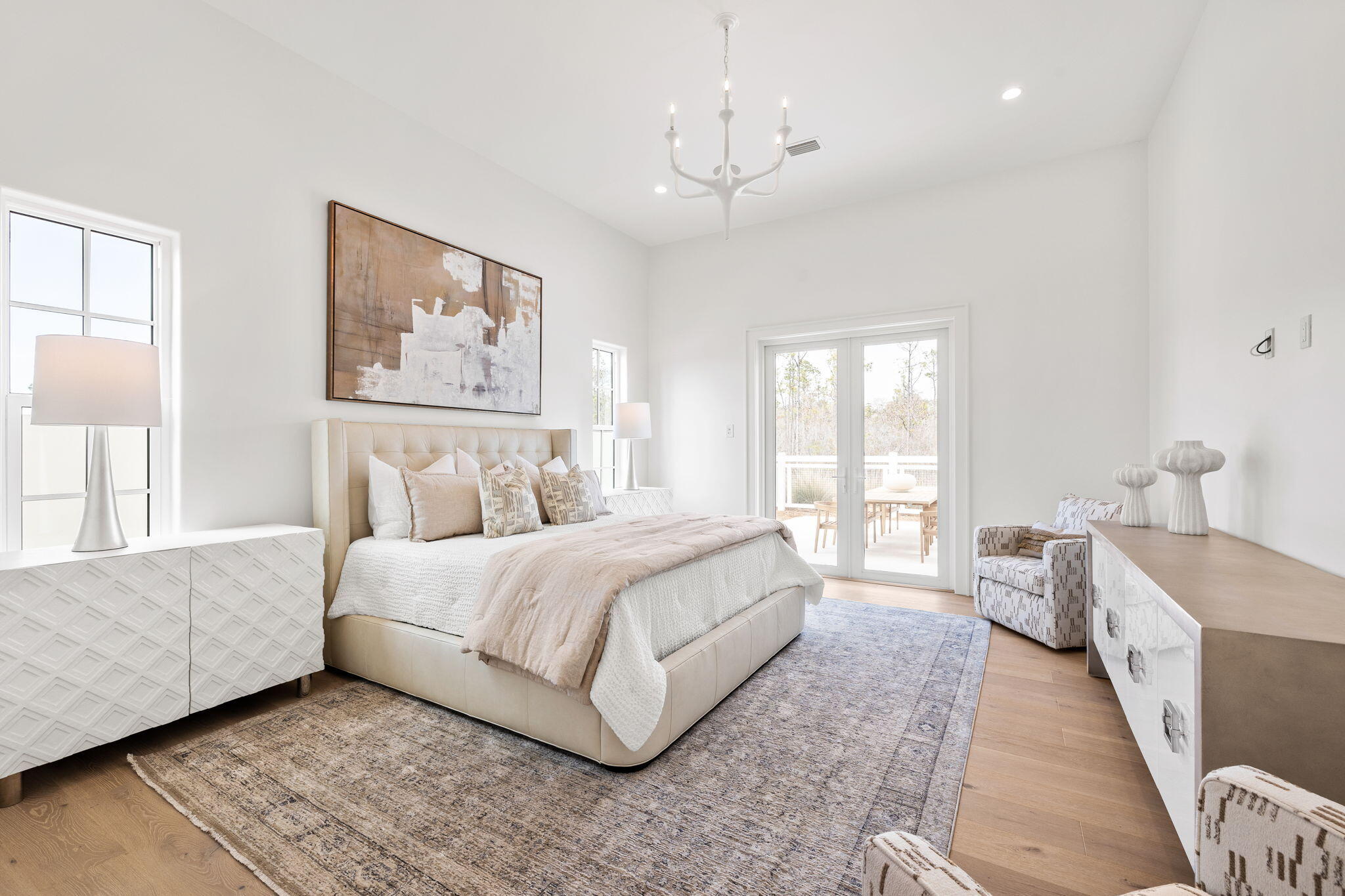 450 Windsong Drive