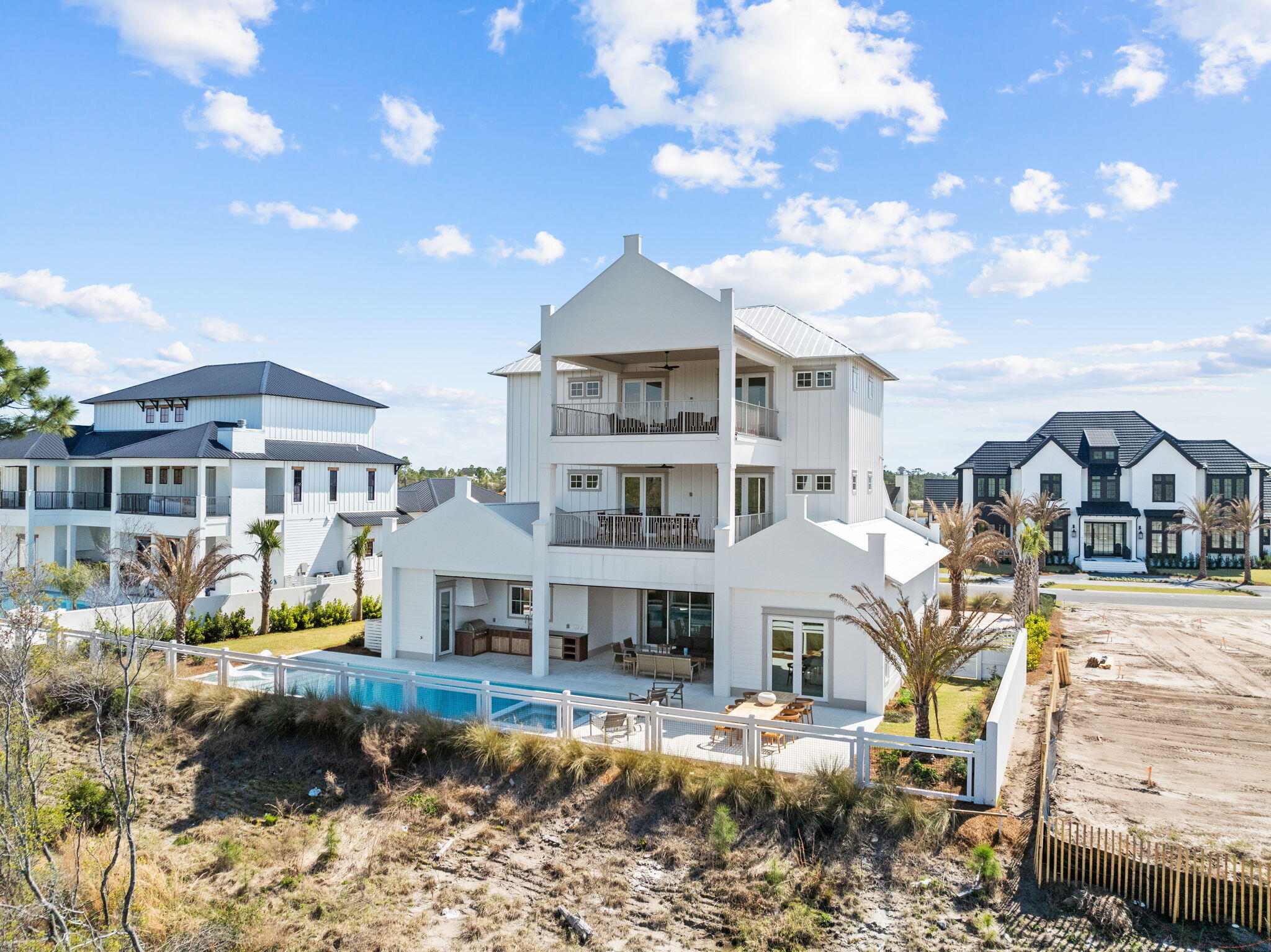 450 Windsong Drive