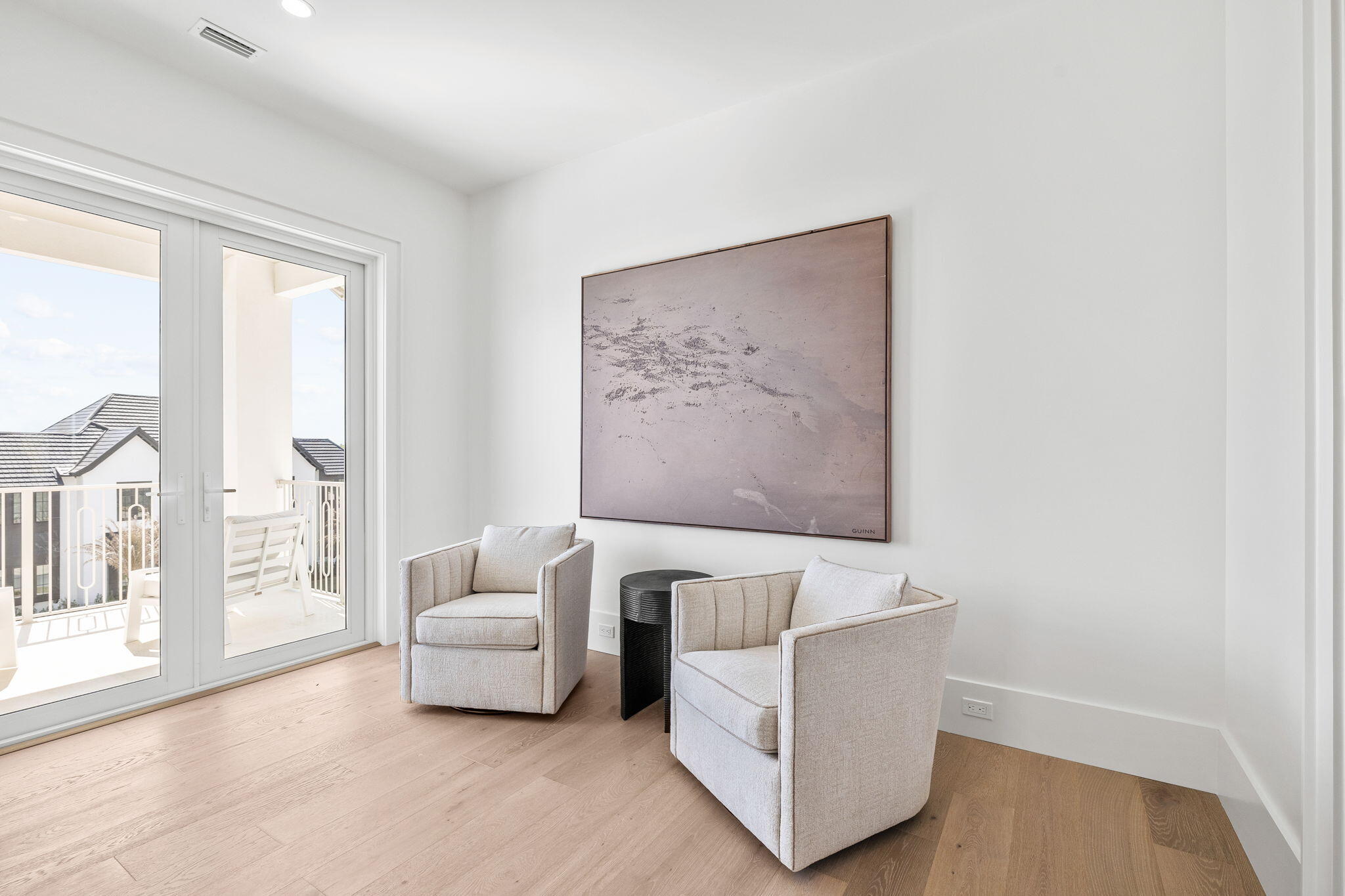450 Windsong Drive