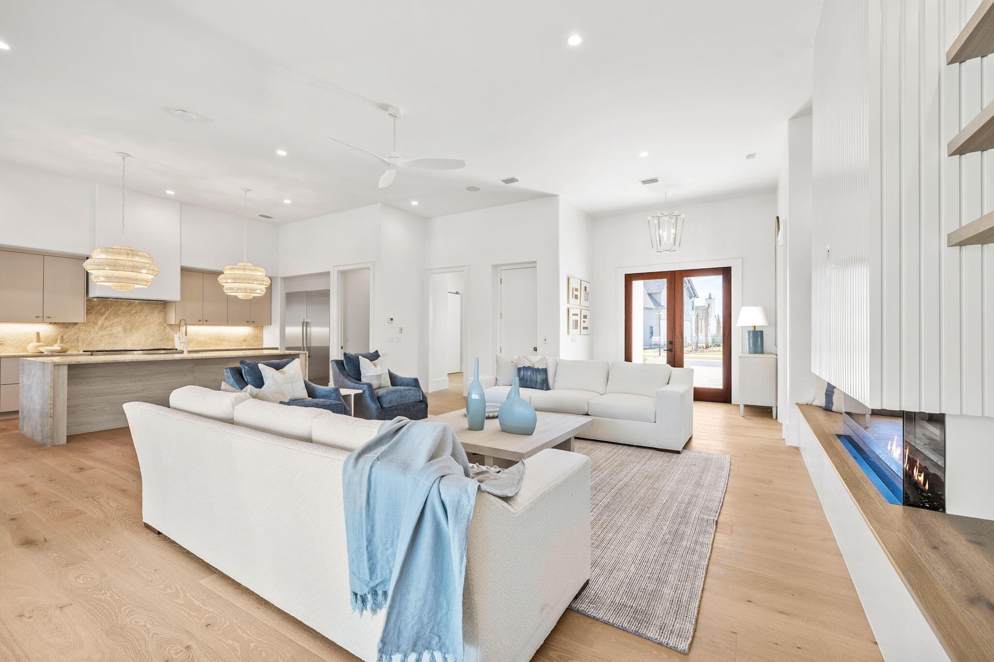 450 Windsong Drive