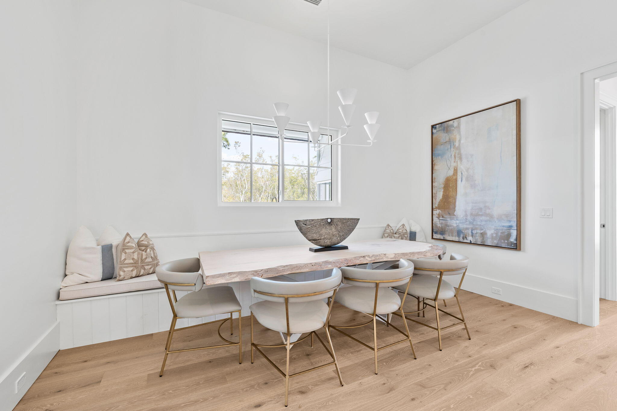 450 Windsong Drive