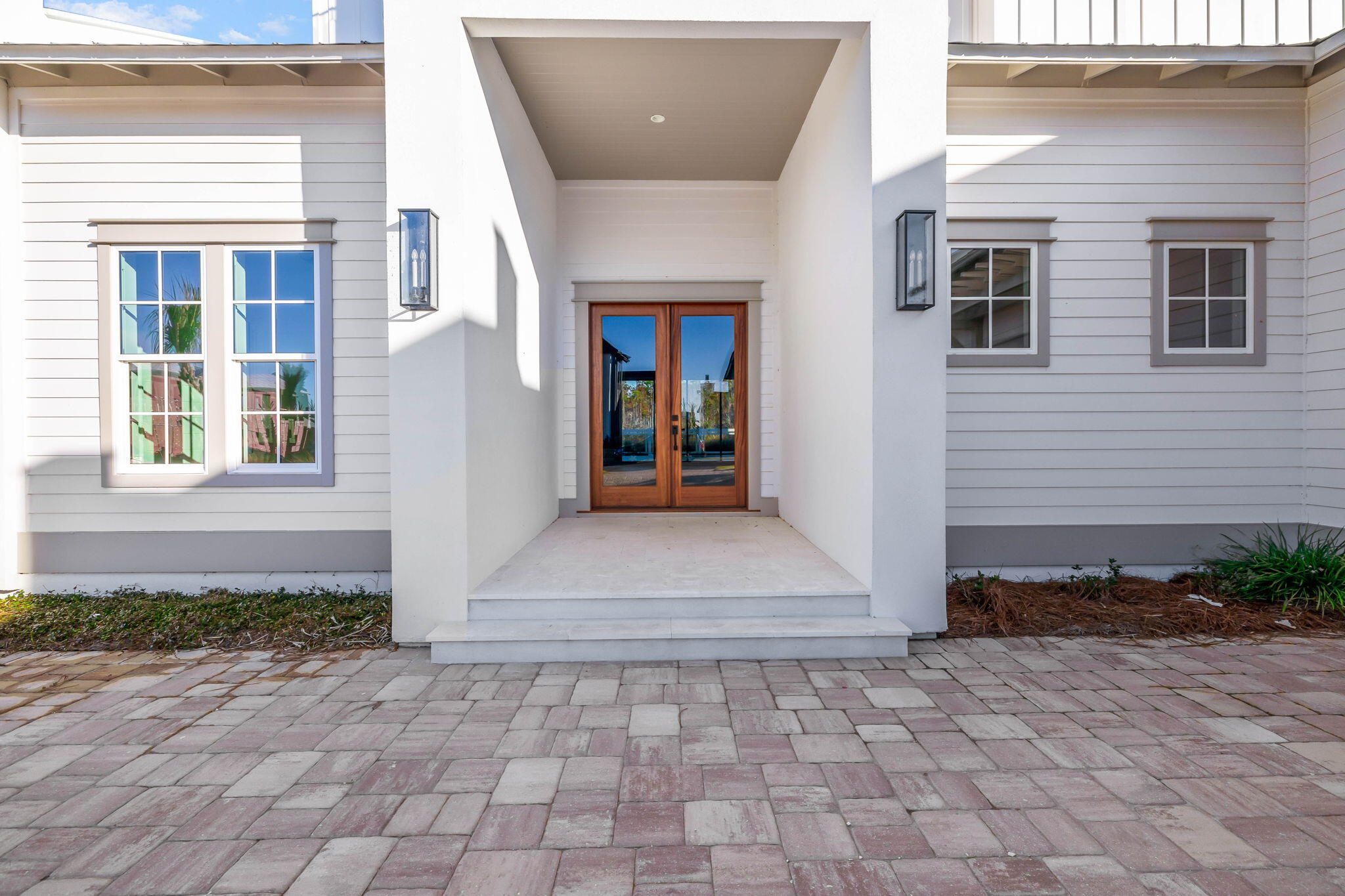 450 Windsong Drive