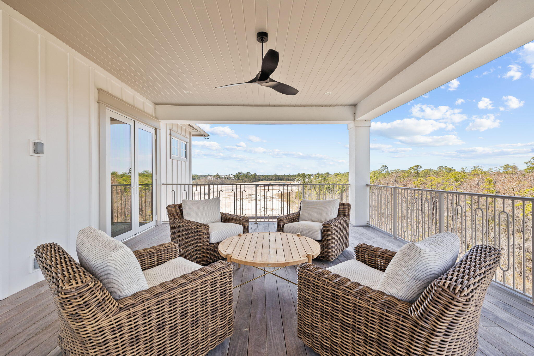 450 Windsong Drive