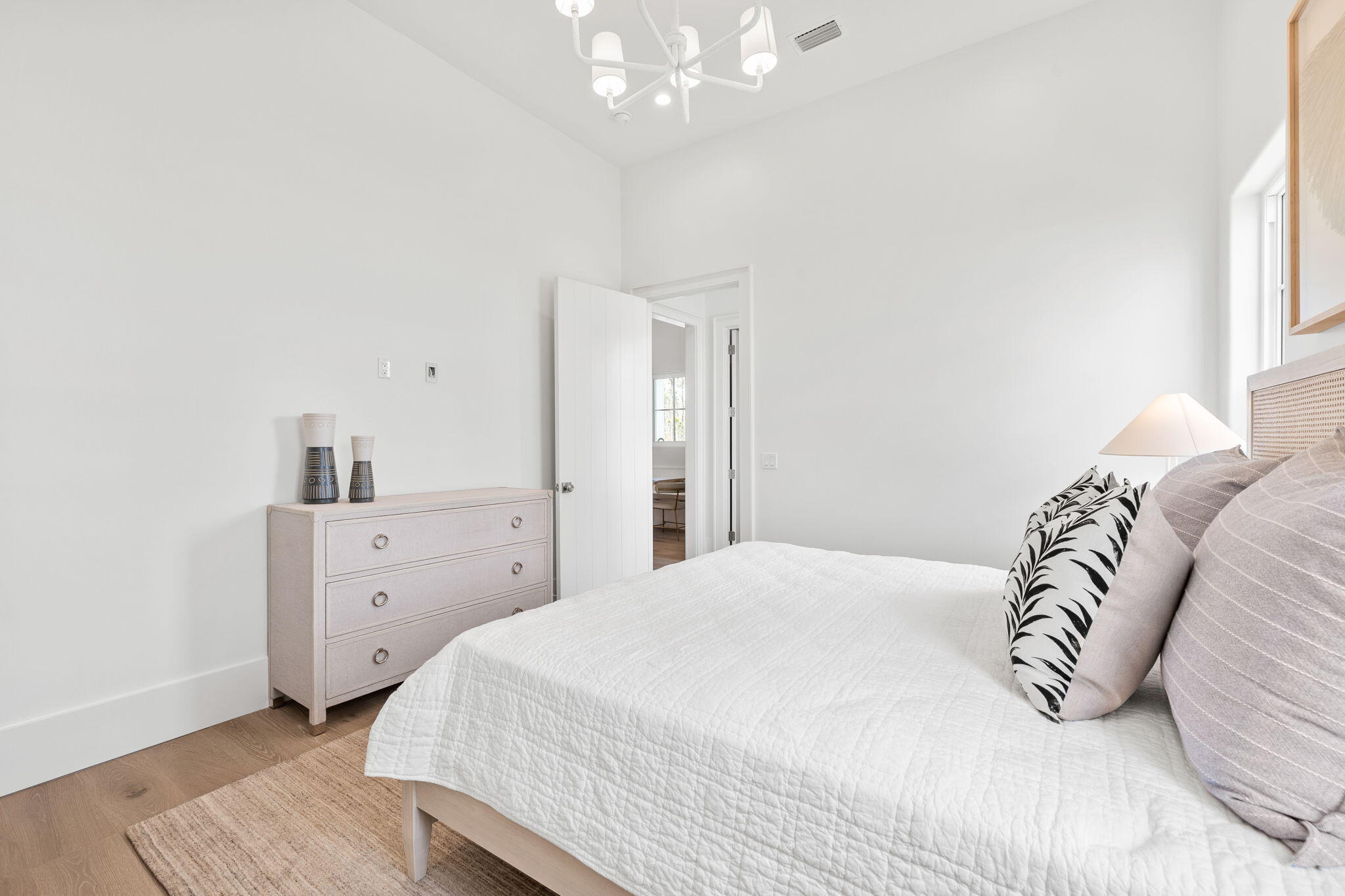 450 Windsong Drive