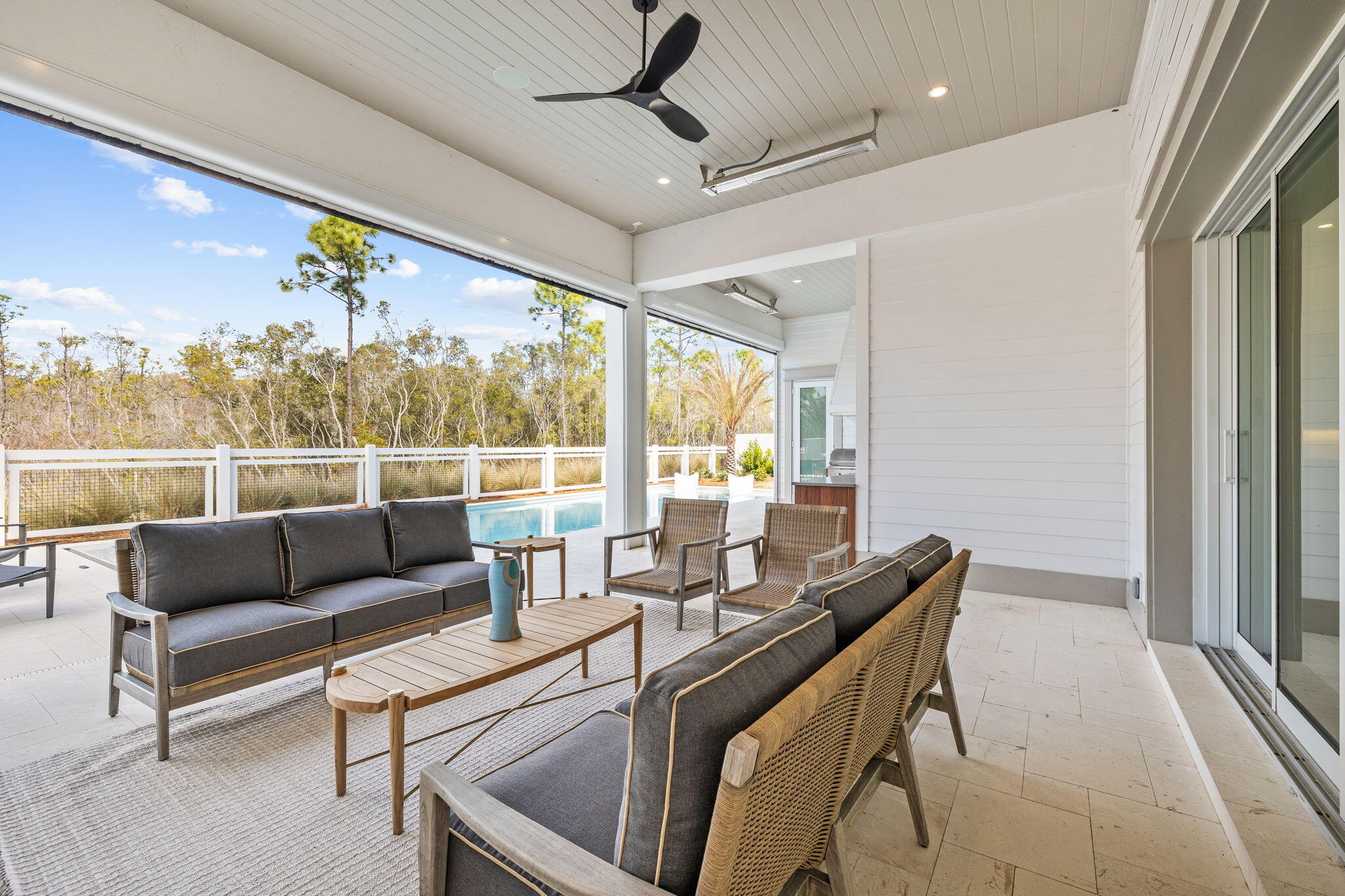 450 Windsong Drive