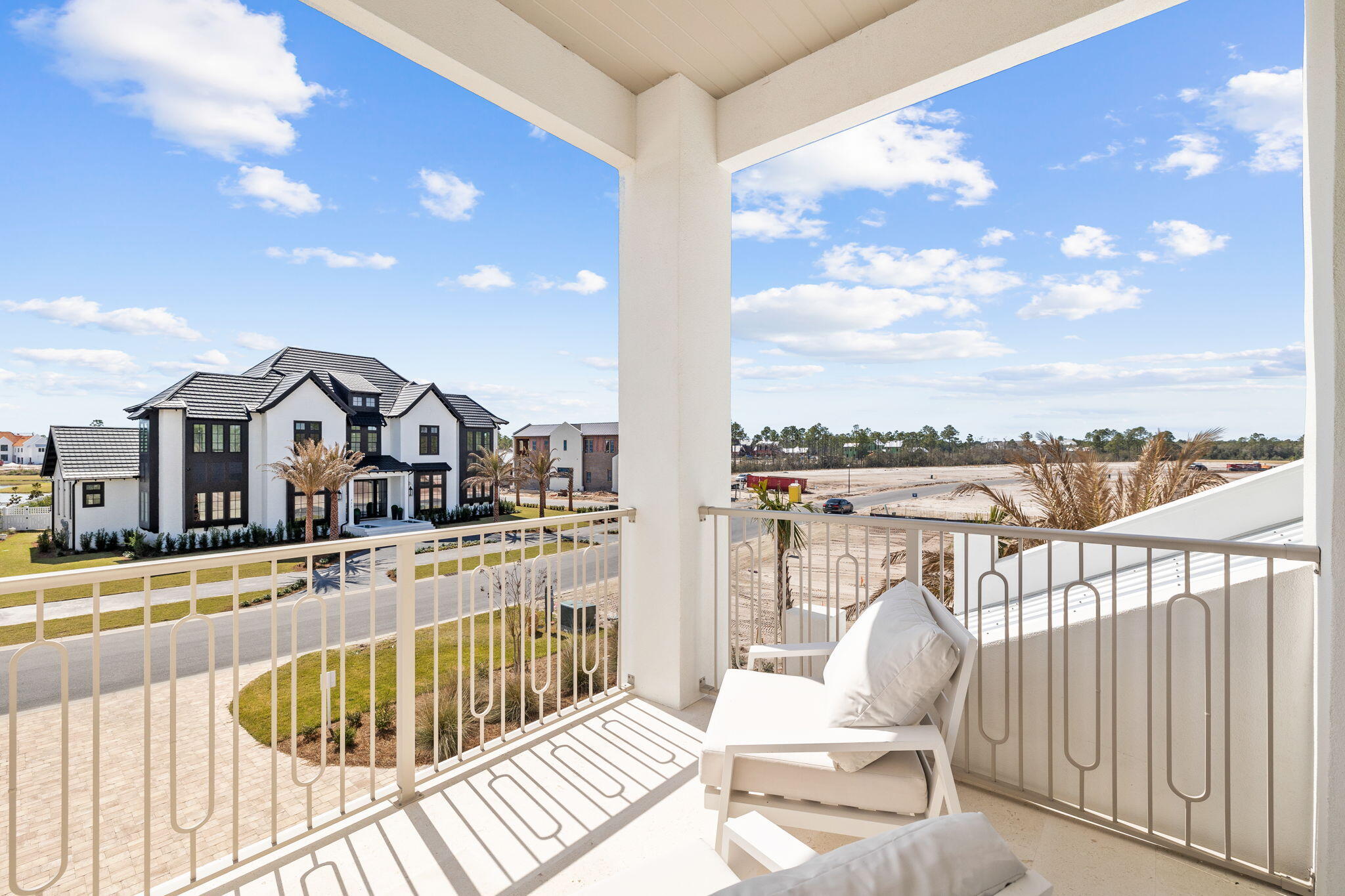 450 Windsong Drive