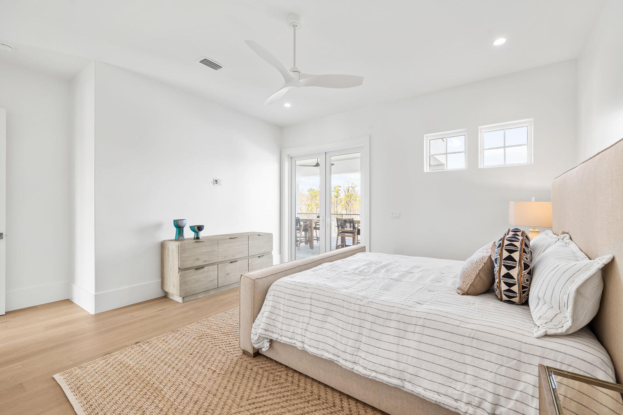 450 Windsong Drive