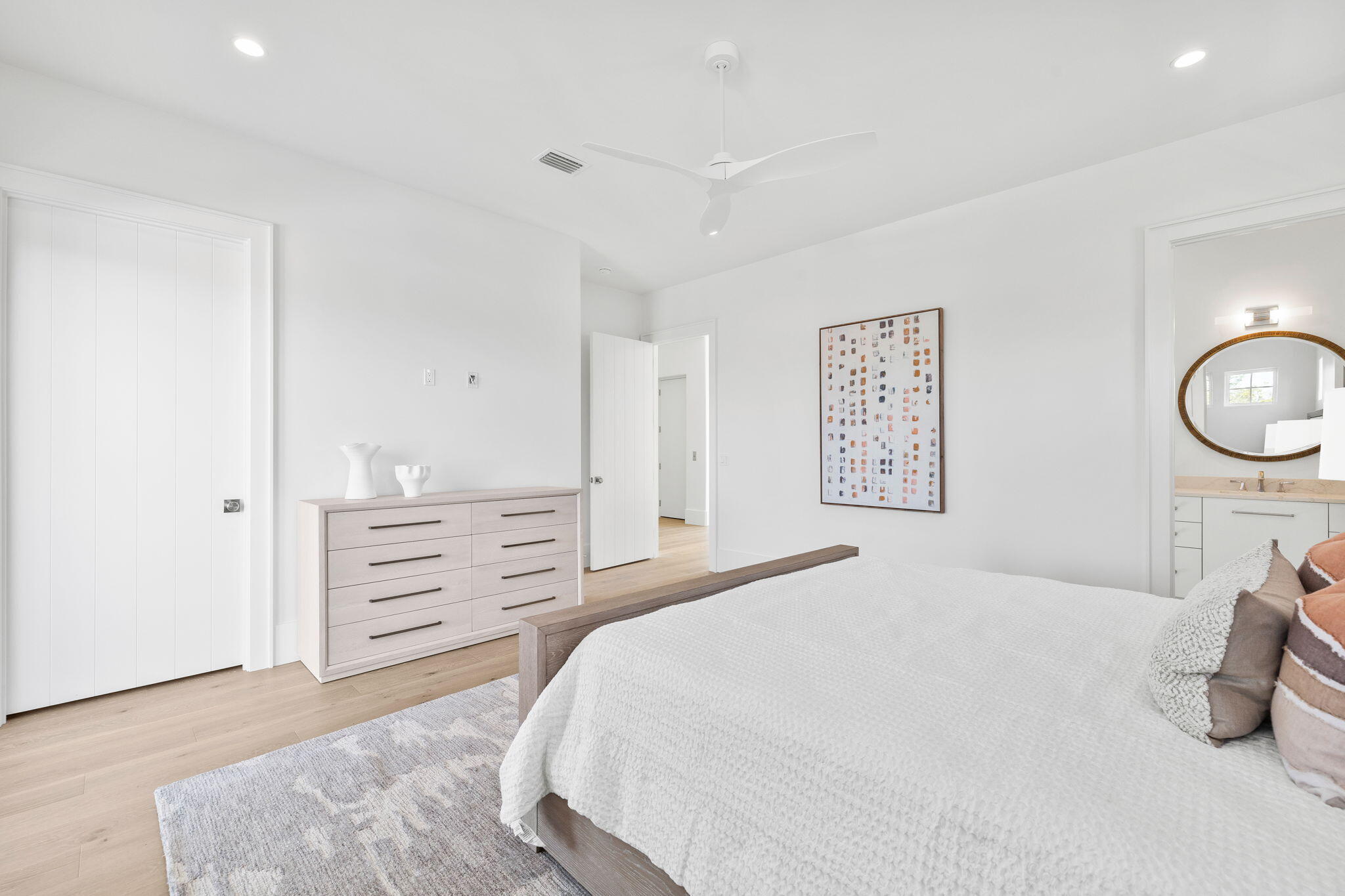 450 Windsong Drive