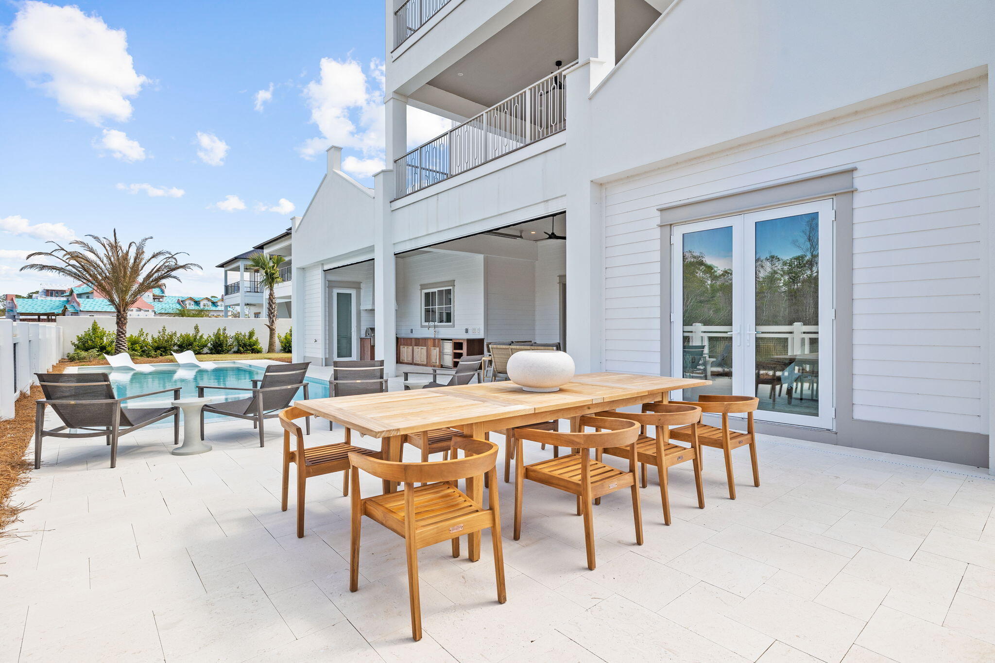 450 Windsong Drive