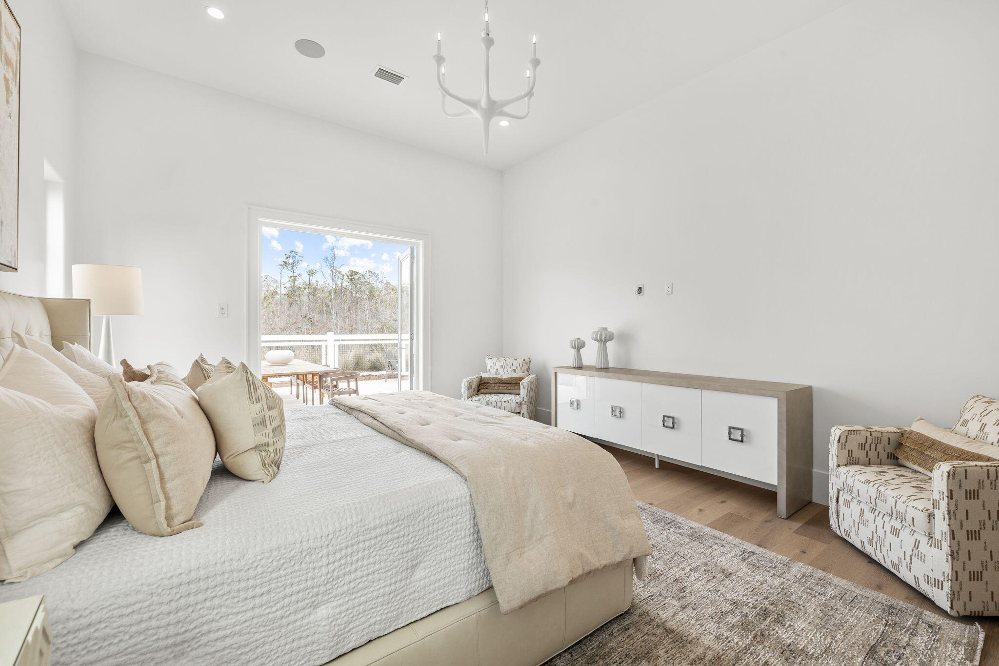 450 Windsong Drive