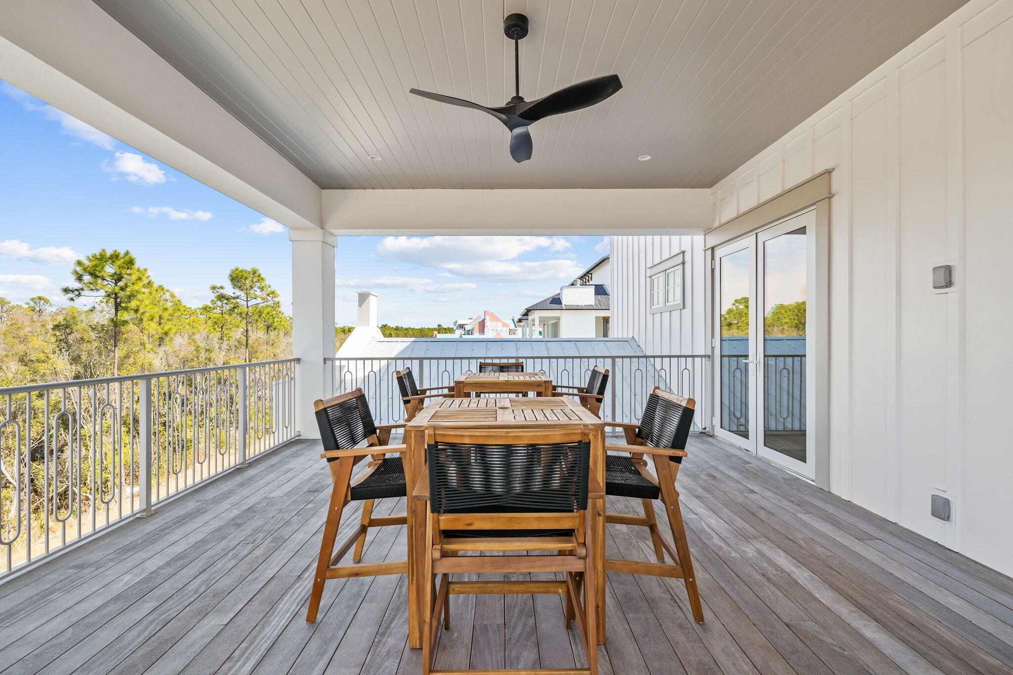 450 Windsong Drive