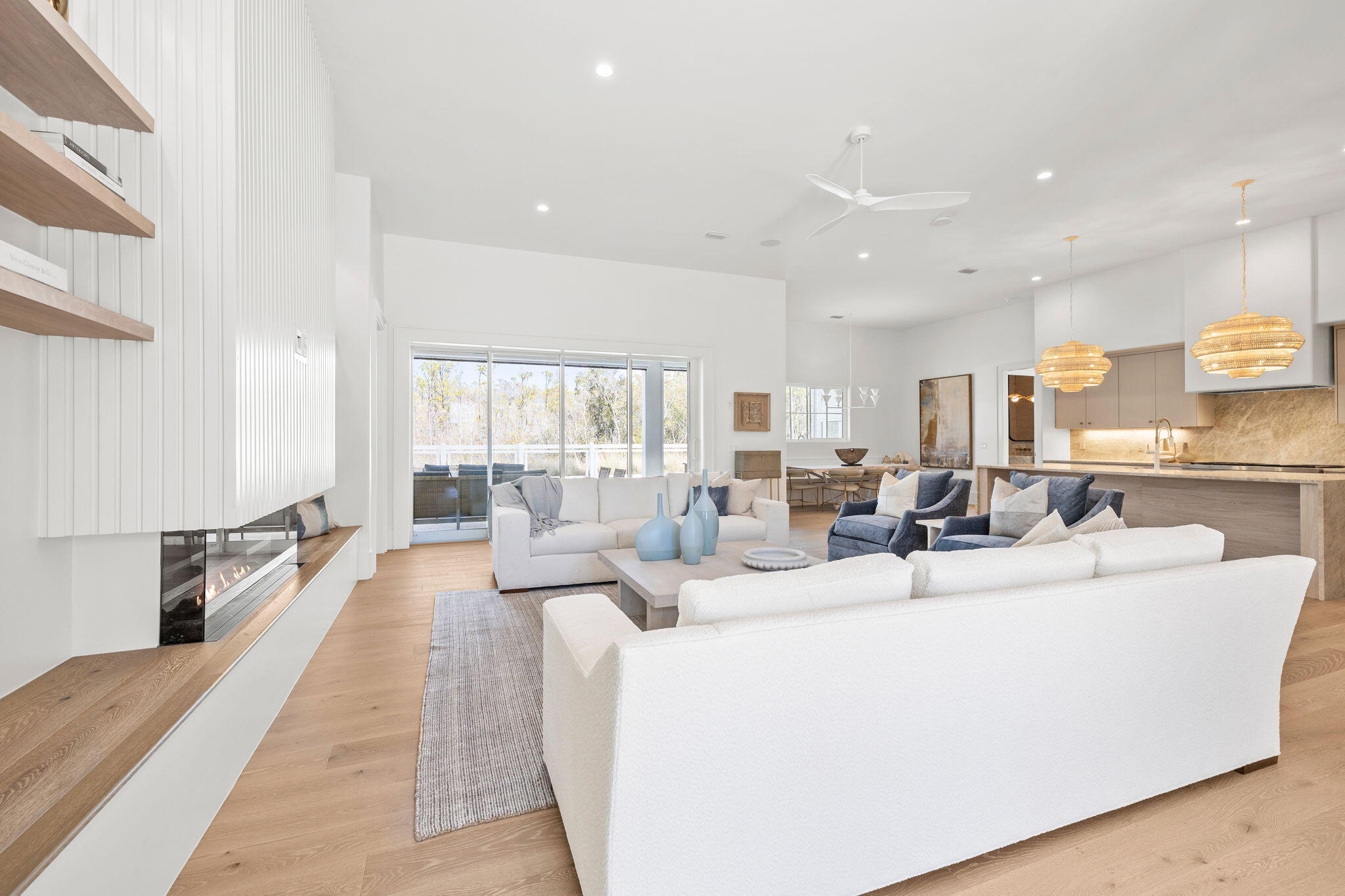 450 Windsong Drive
