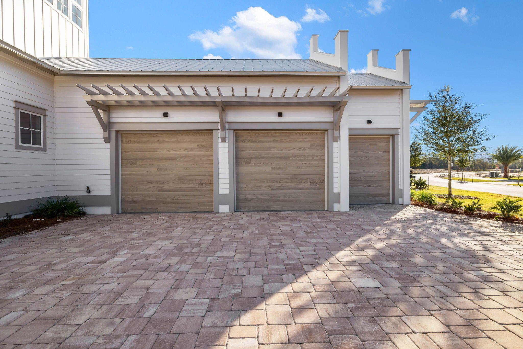 450 Windsong Drive