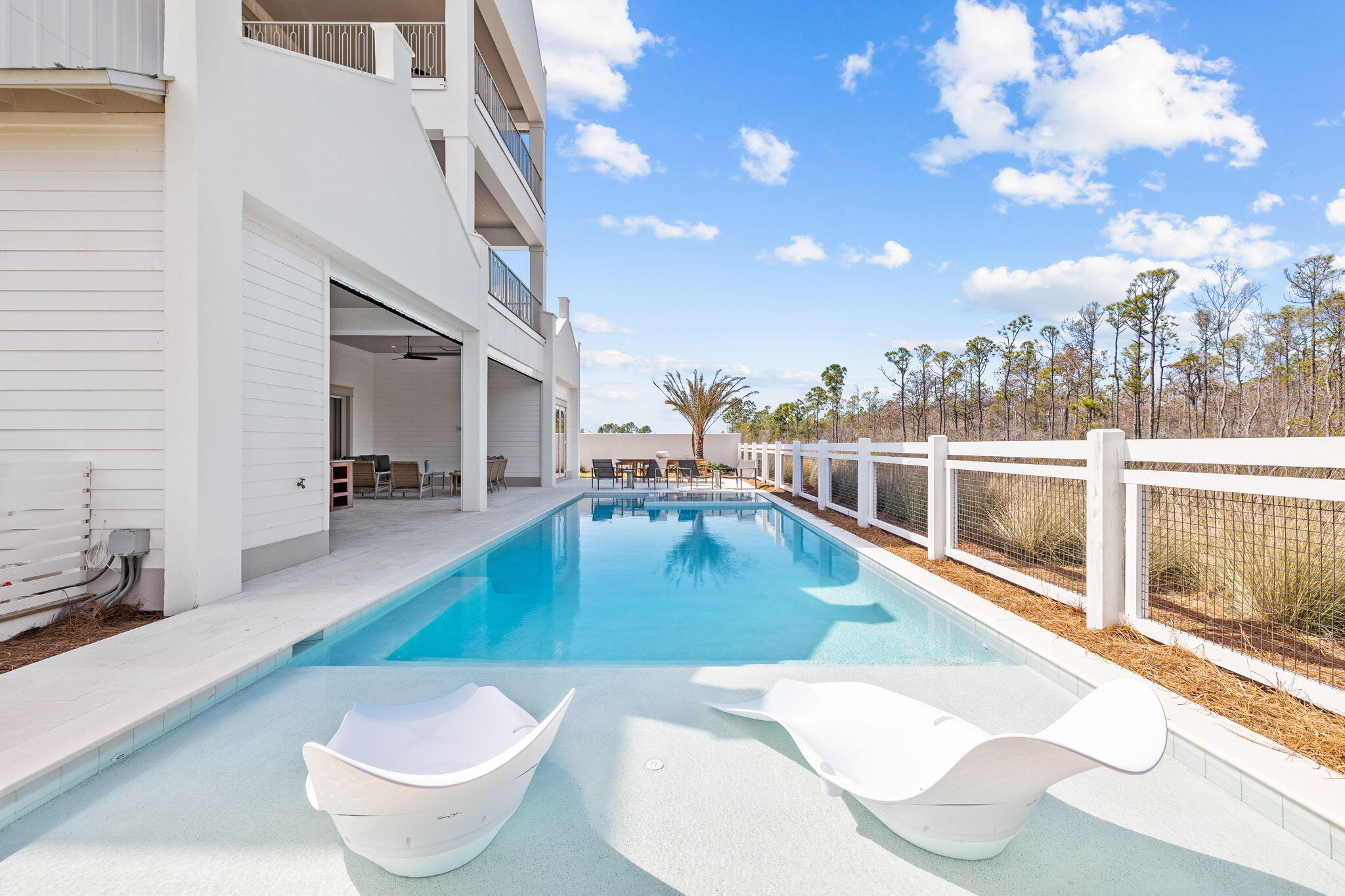450 Windsong Drive