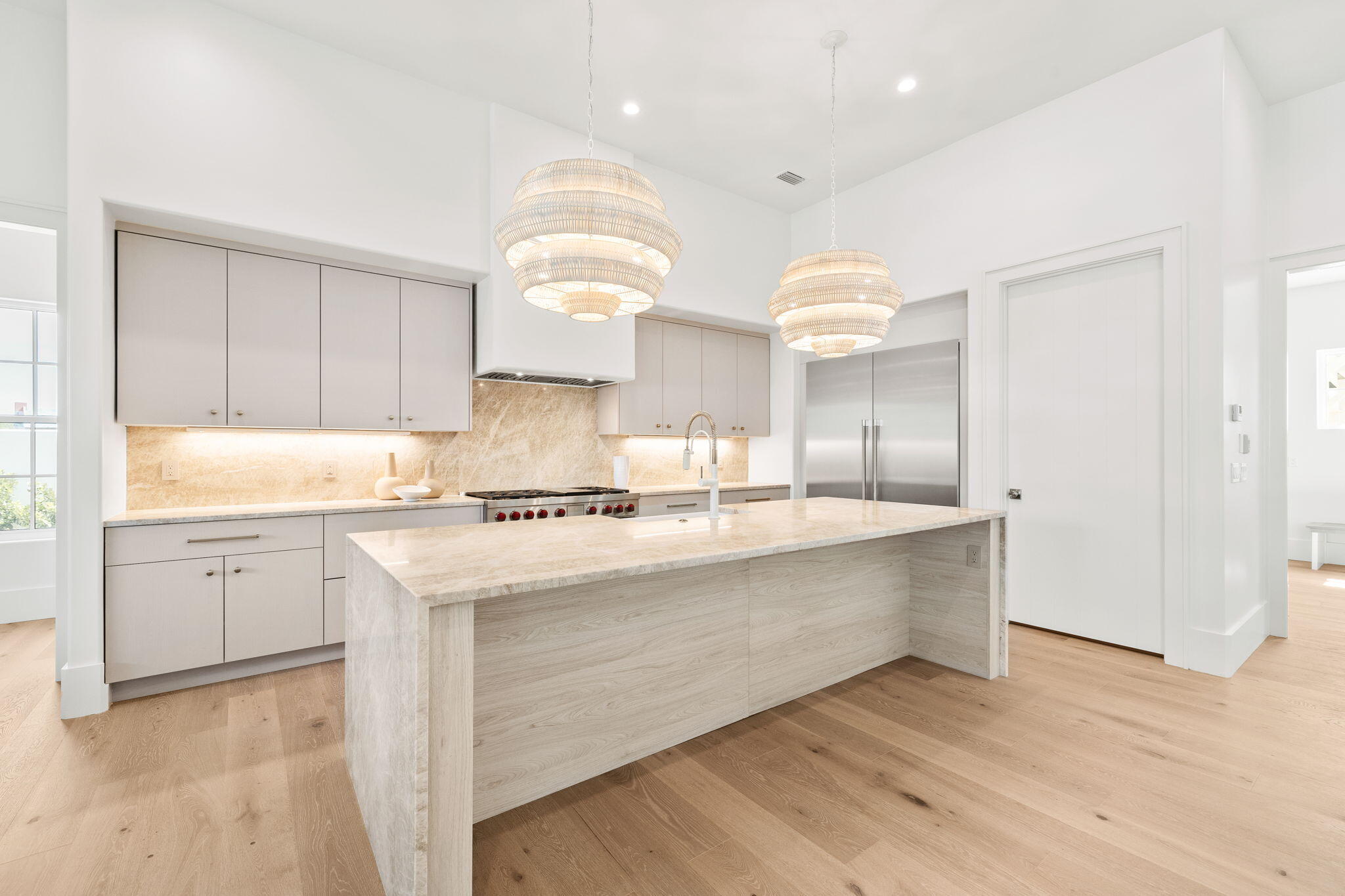 450 Windsong Drive