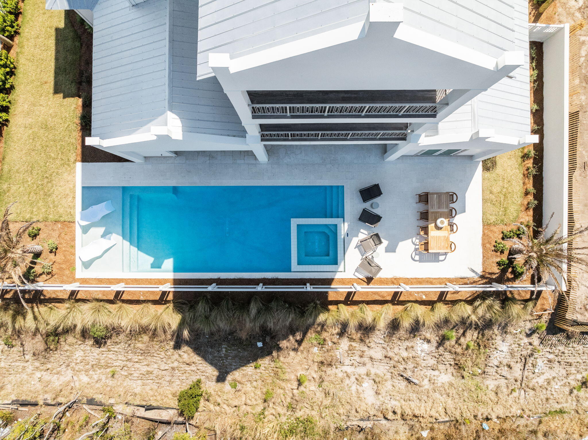 450 Windsong Drive
