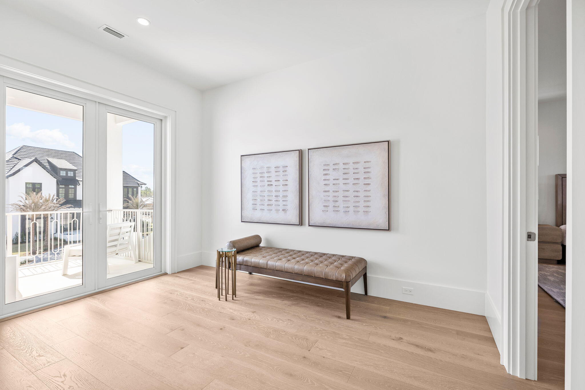 450 Windsong Drive