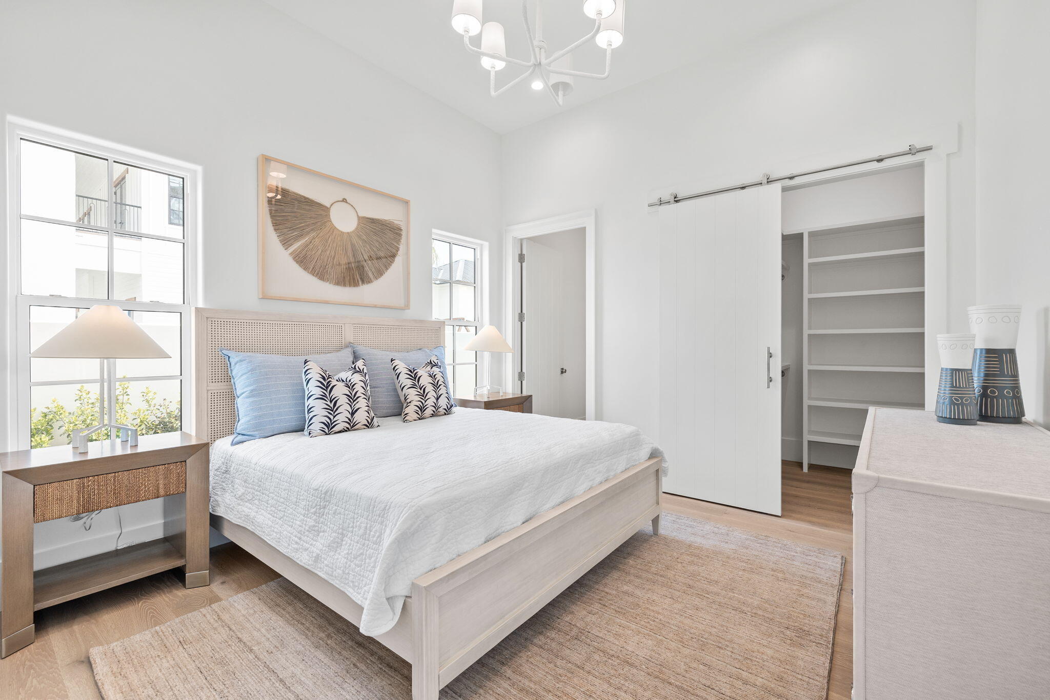 450 Windsong Drive