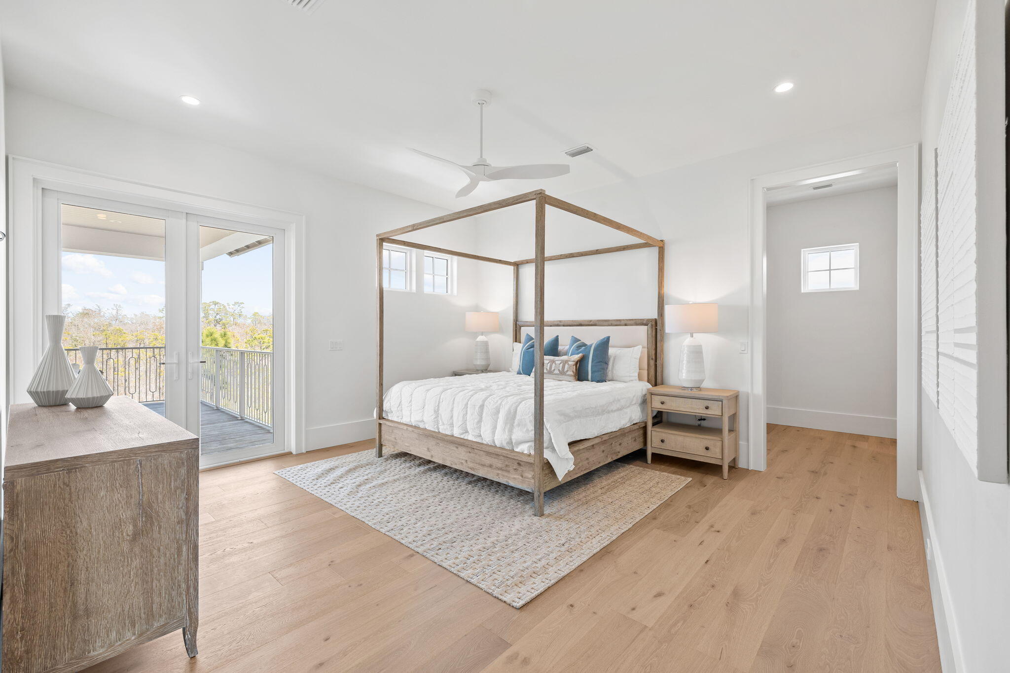 450 Windsong Drive