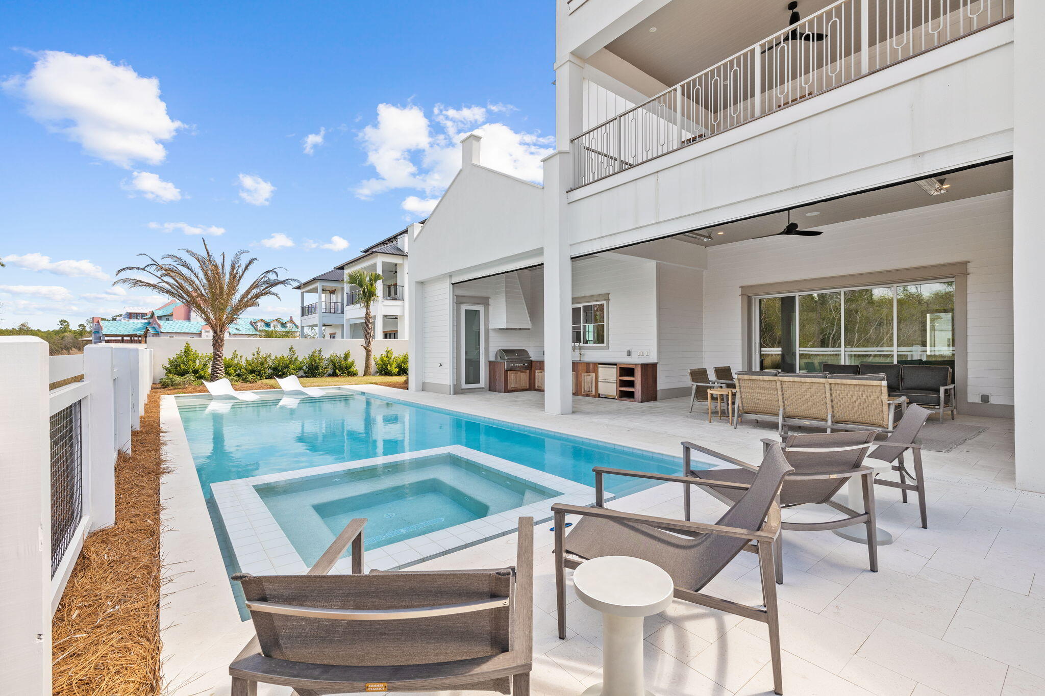 450 Windsong Drive