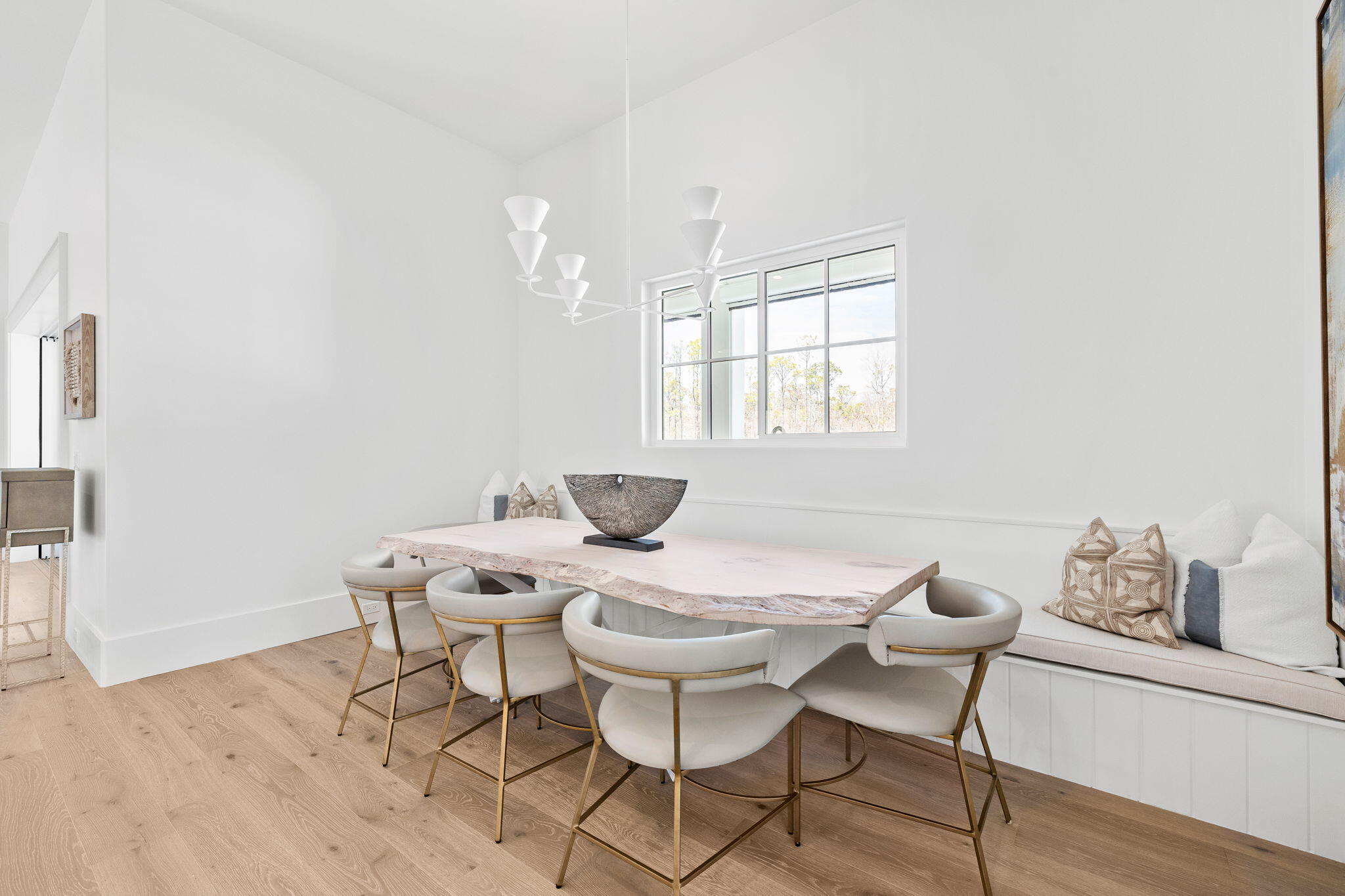 450 Windsong Drive