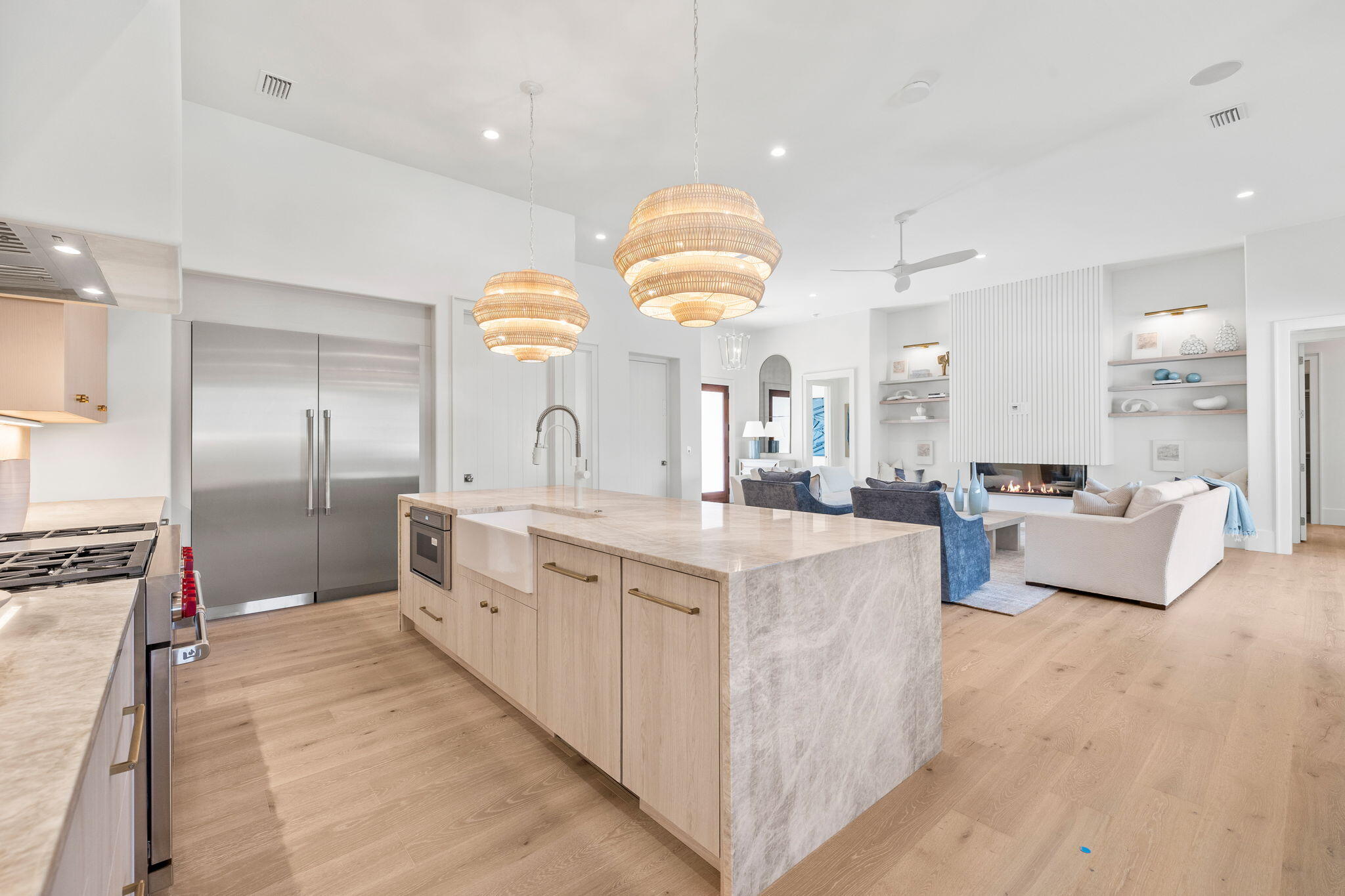 450 Windsong Drive