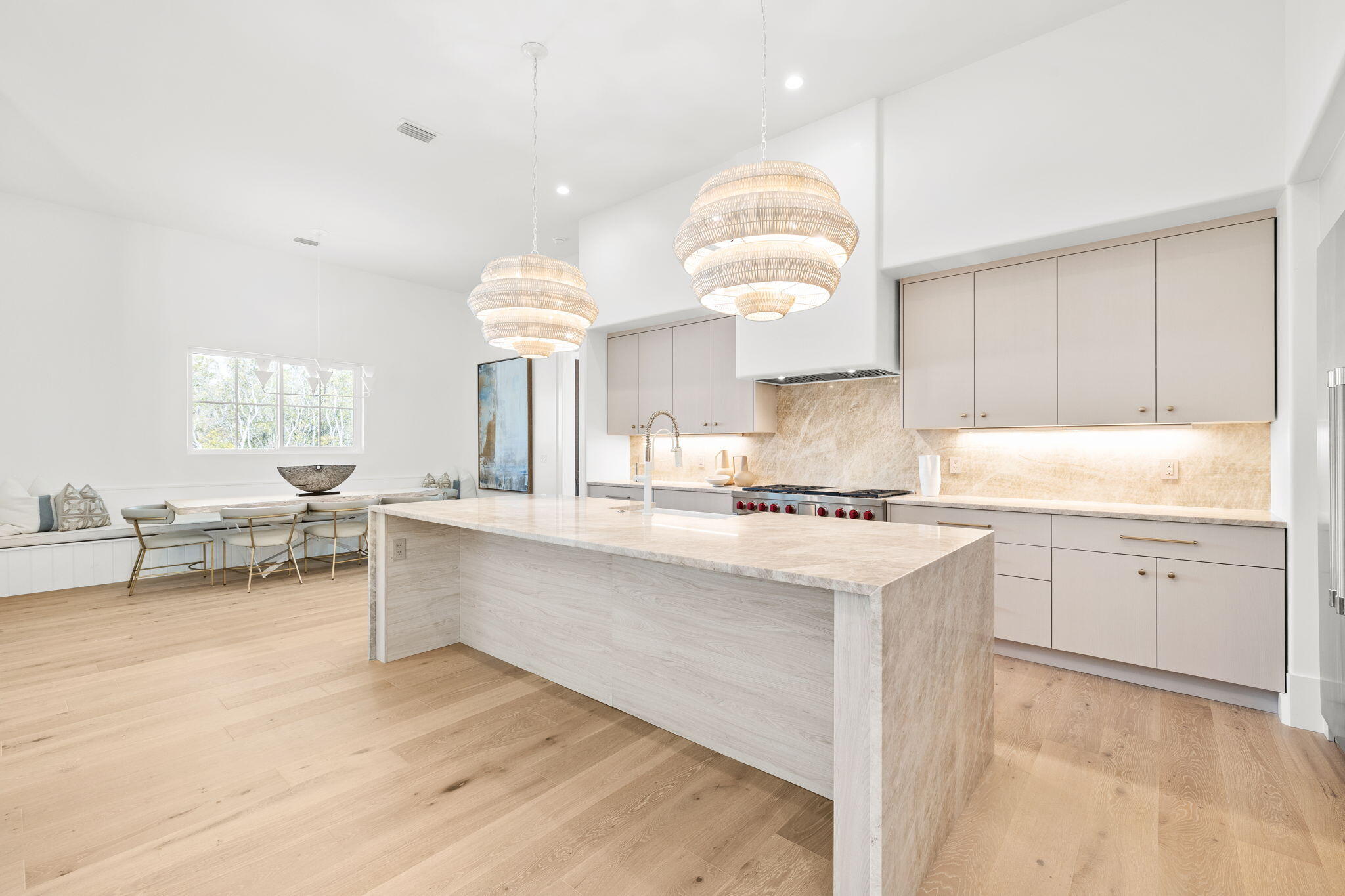 450 Windsong Drive
