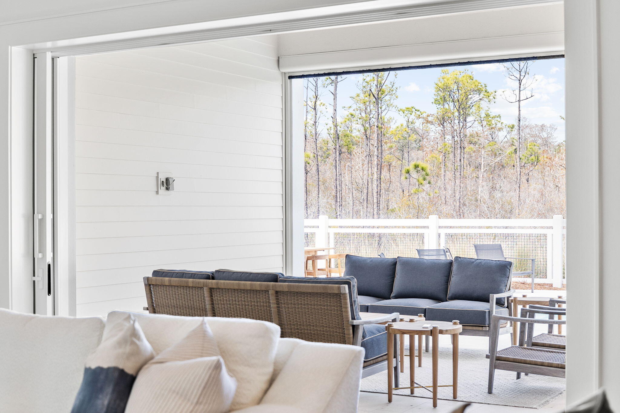 450 Windsong Drive