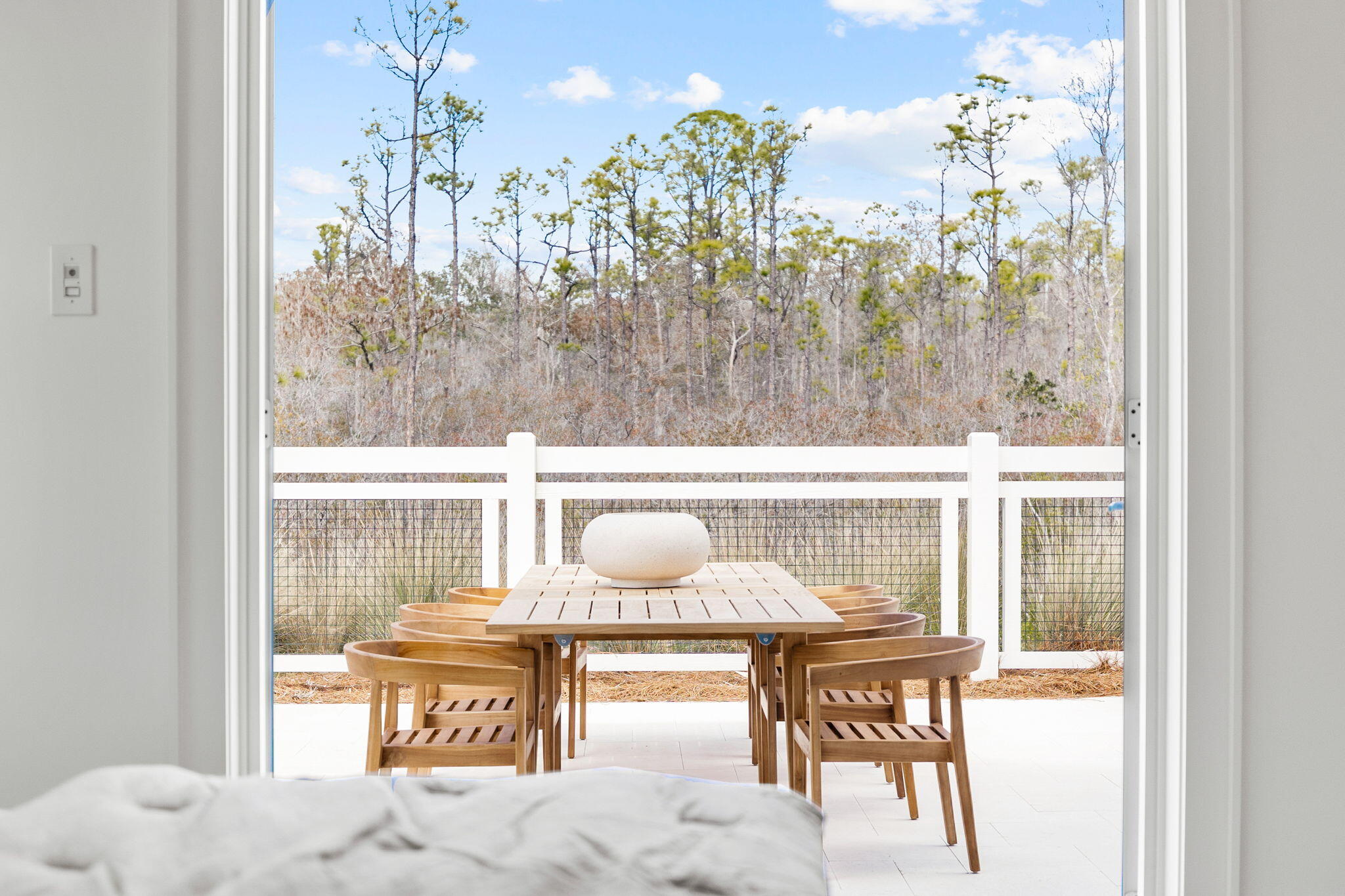 450 Windsong Drive