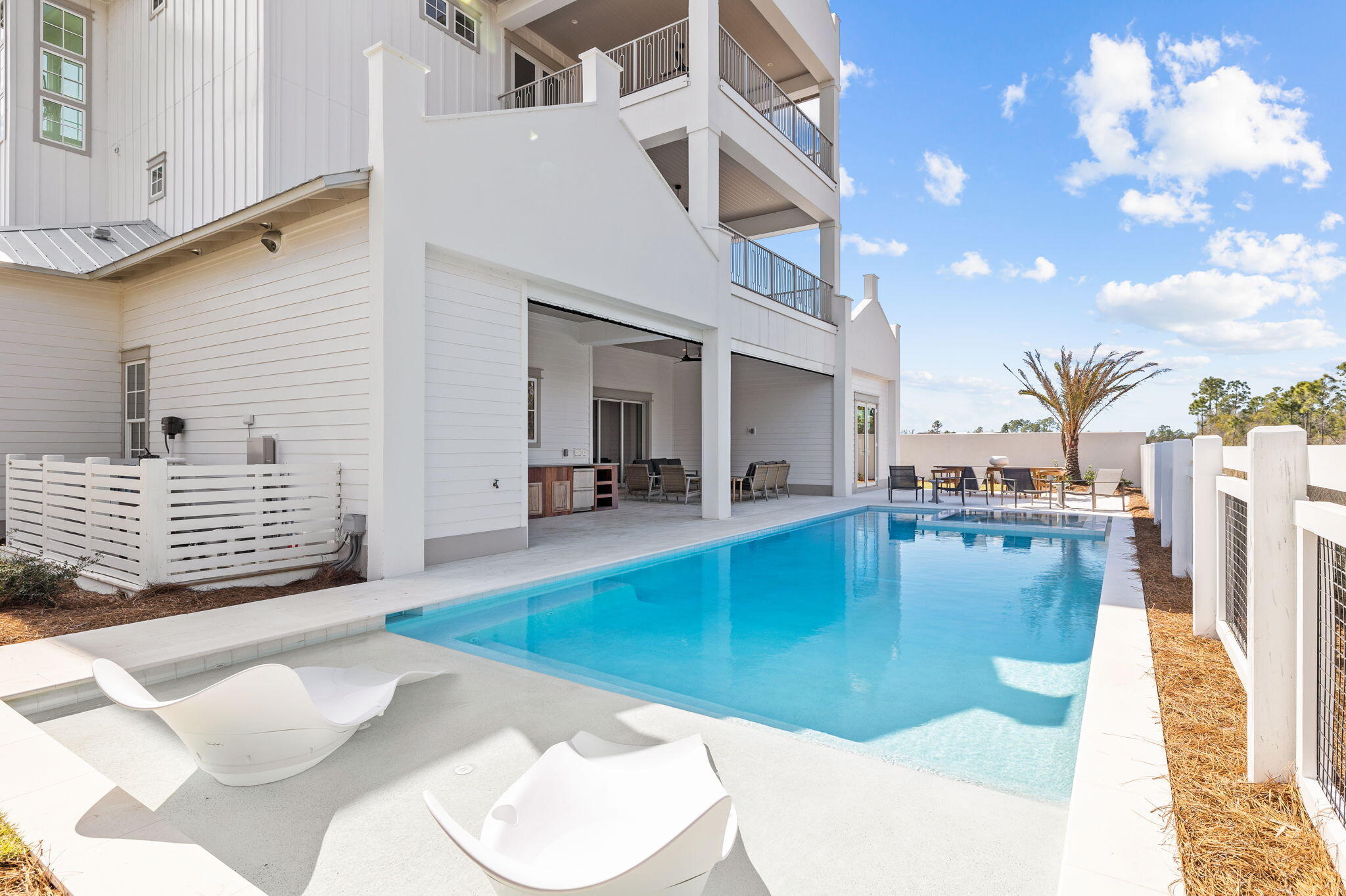 450 Windsong Drive