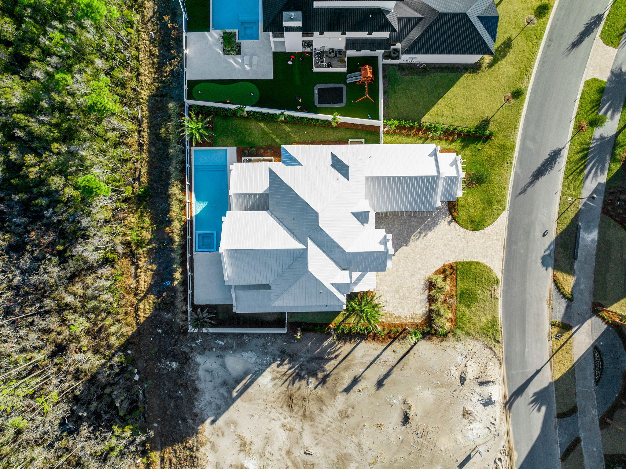 450 Windsong Drive