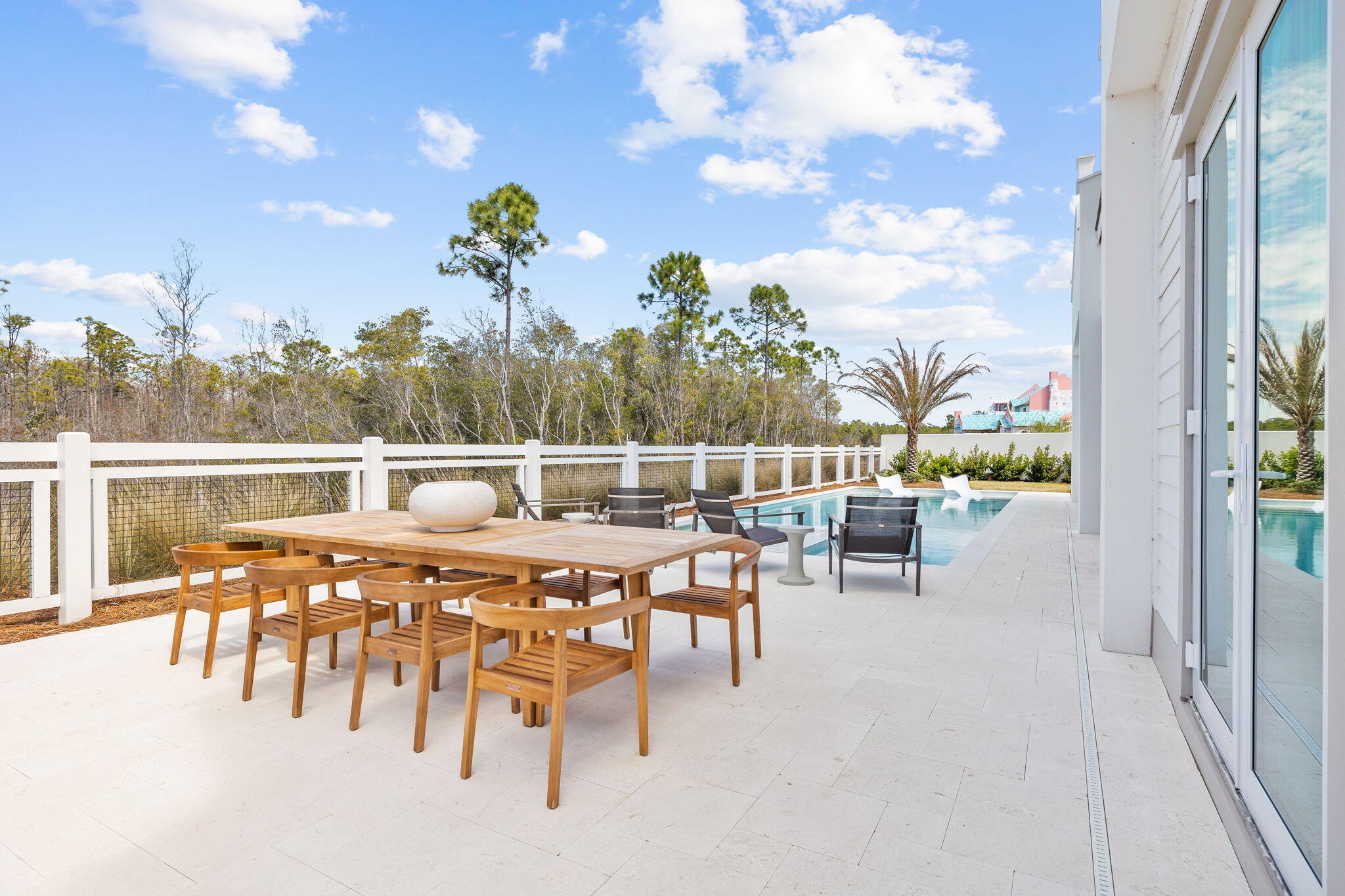450 Windsong Drive