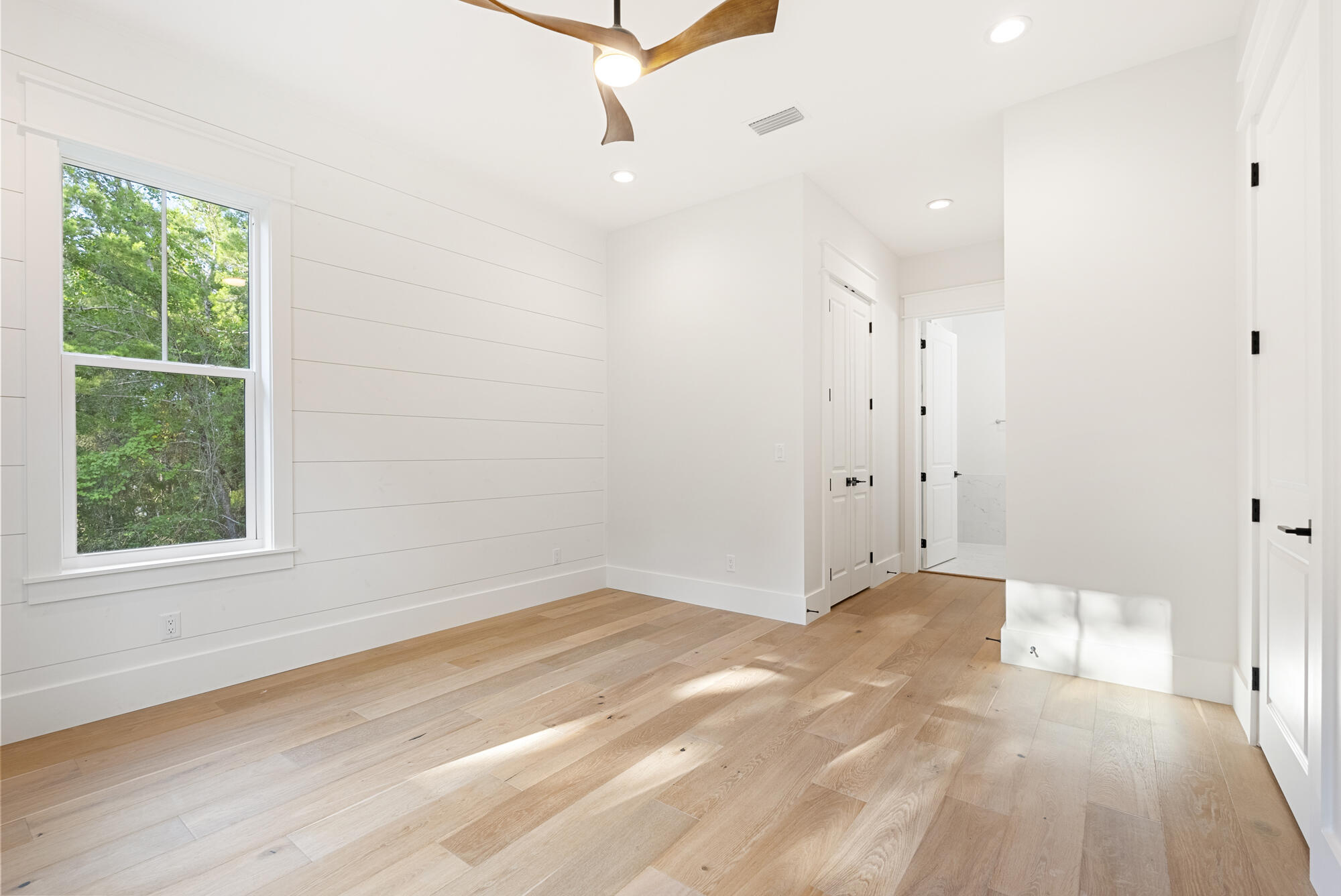225 Dalton Drive