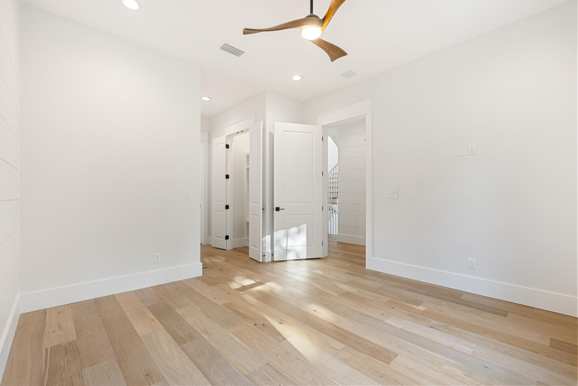 225 Dalton Drive