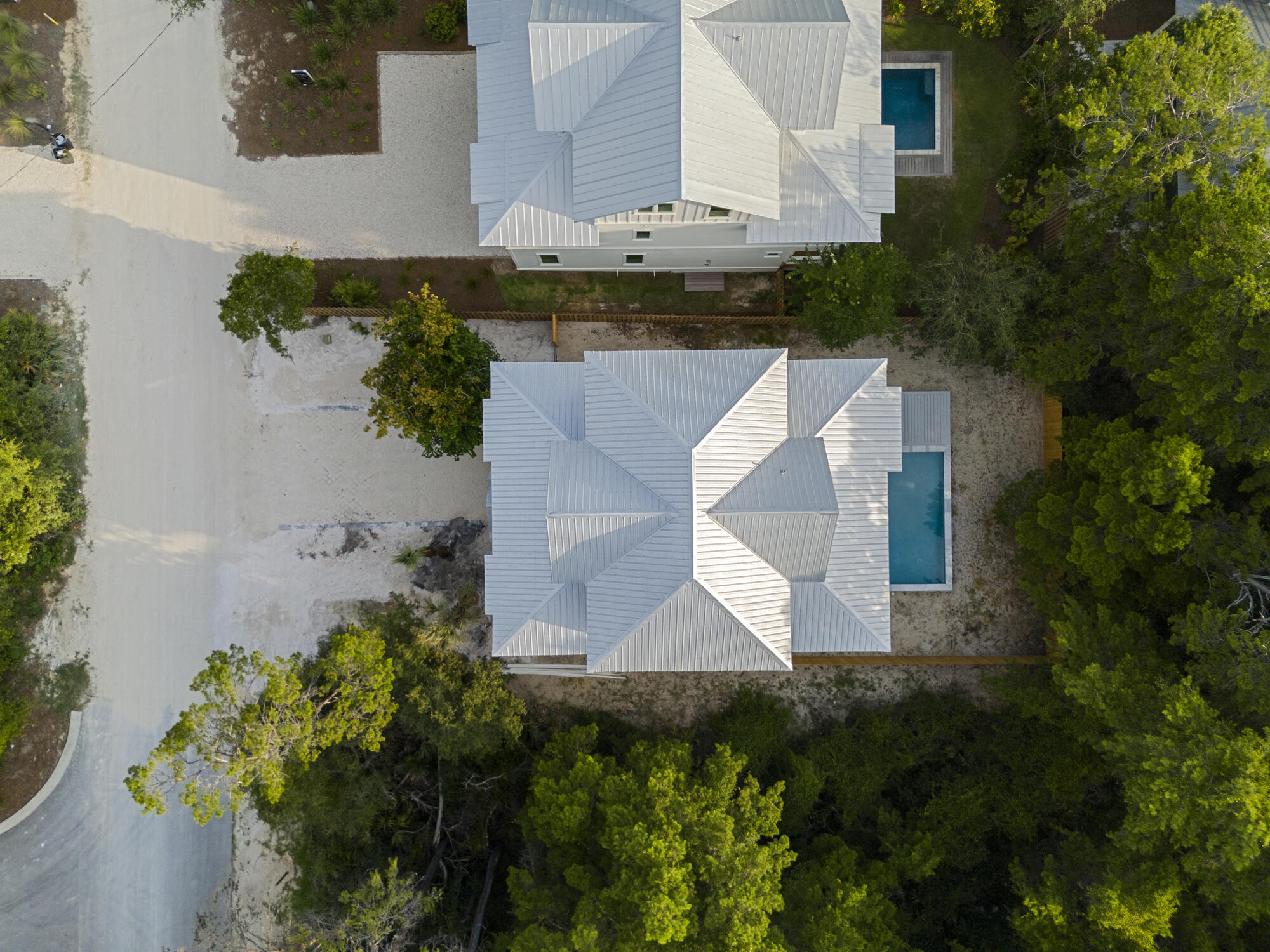 225 Dalton Drive