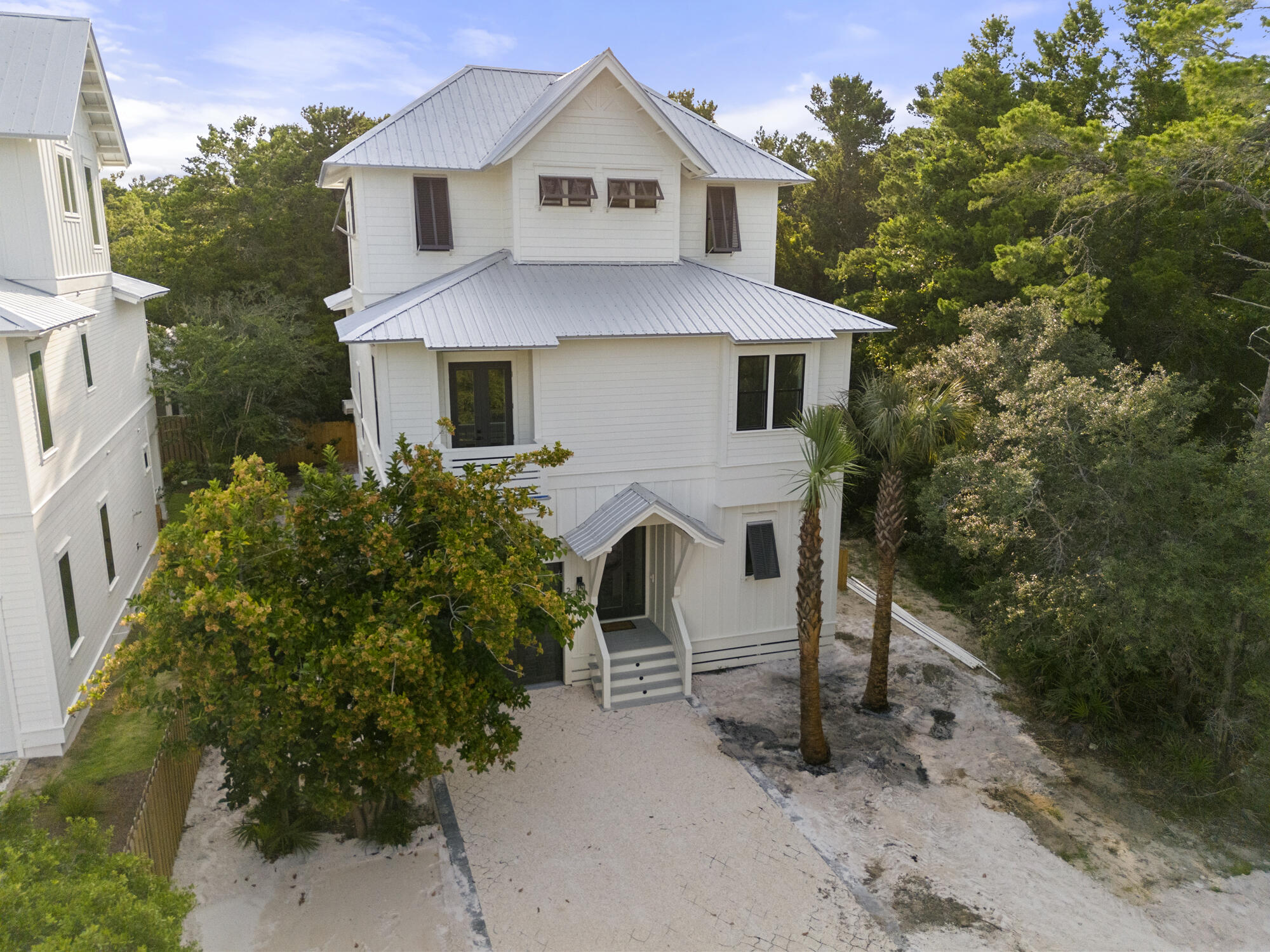 225 Dalton Drive