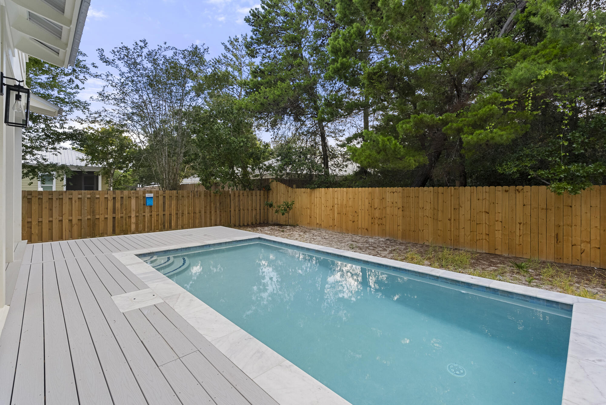 225 Dalton Drive