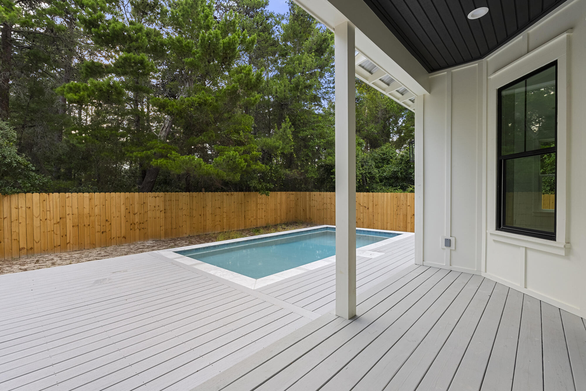 225 Dalton Drive