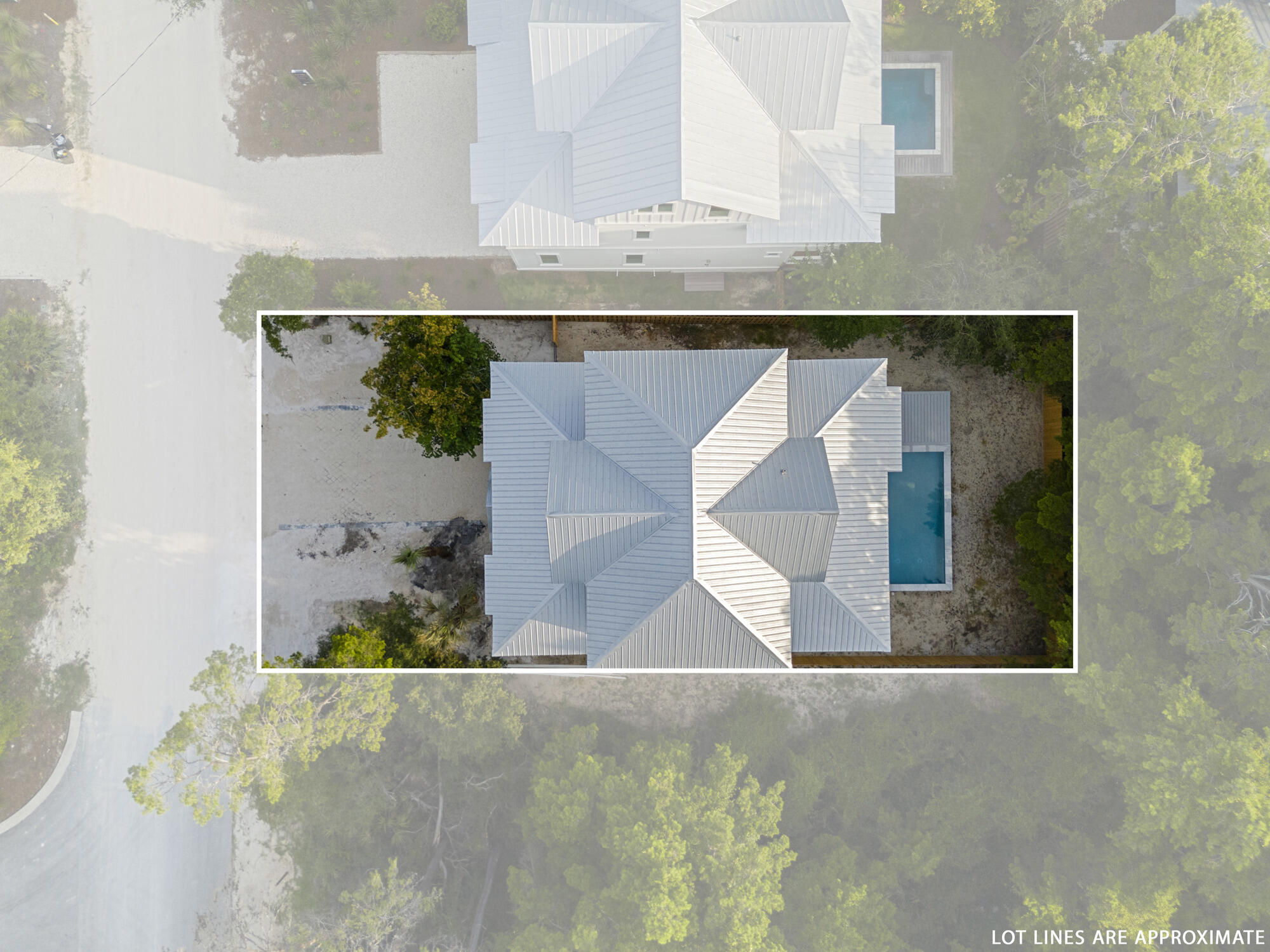 225 Dalton Drive