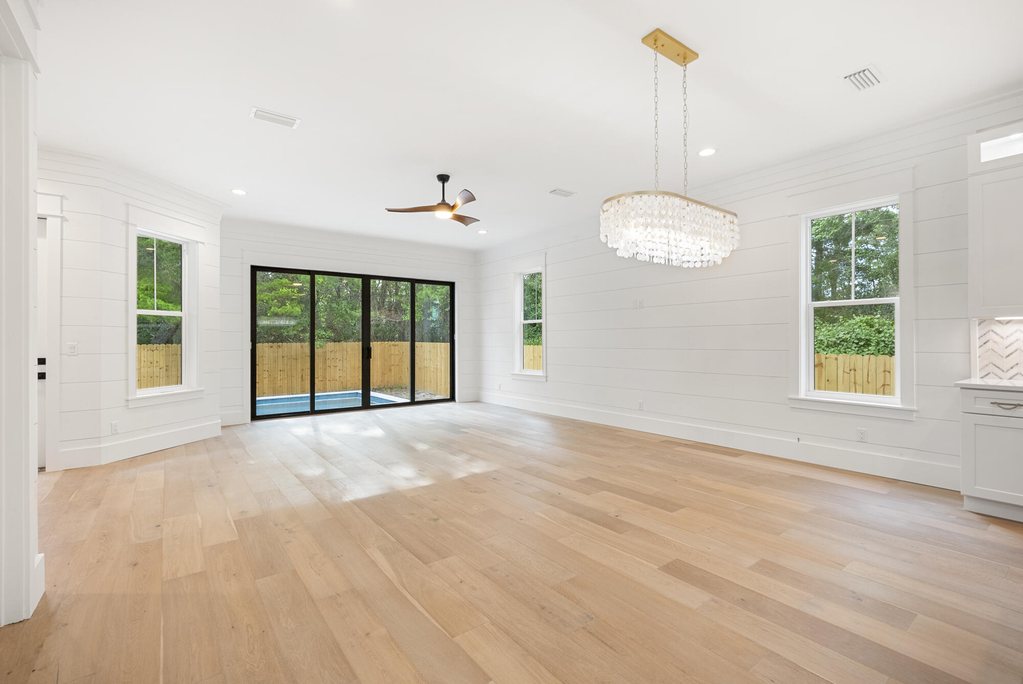 225 Dalton Drive
